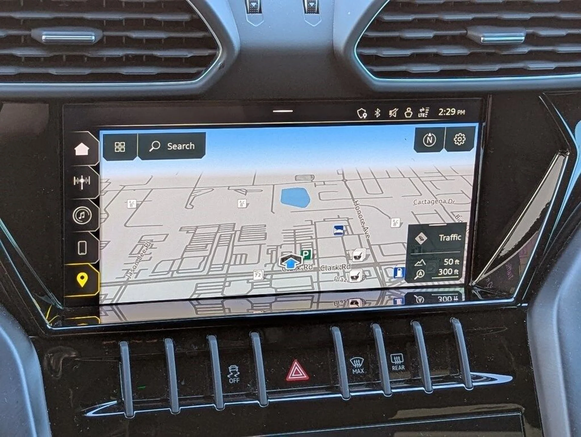 mph025_70347284_23bdef5639141e139ec93b3bf4dc0245x_0df8cf0c2b