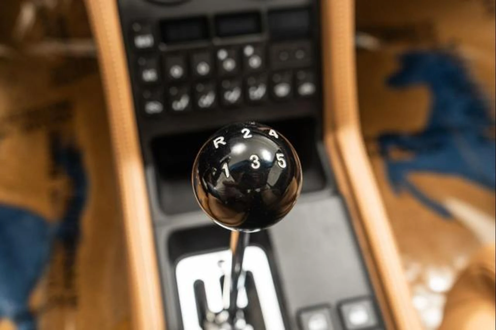 mph025_703869852_18h_Bag_Mvz_Z6mvhgo87o_A6w8_Ozm_A_8f8e98cca2