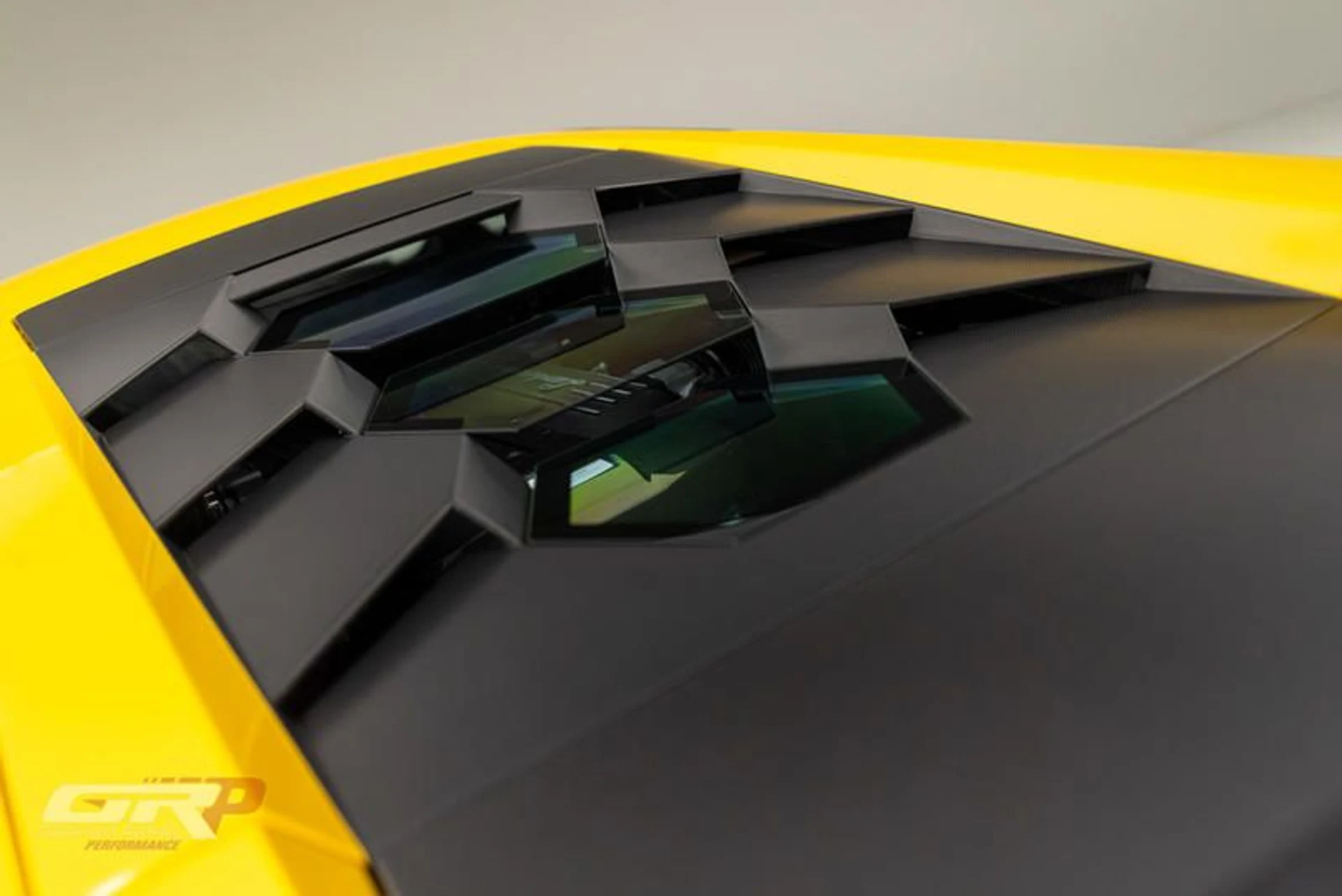 mph025_703917580_4_C1_D3164_5702_4_BFC_90_CA_405_D5_B3_F26_F9_ddd43c9bce