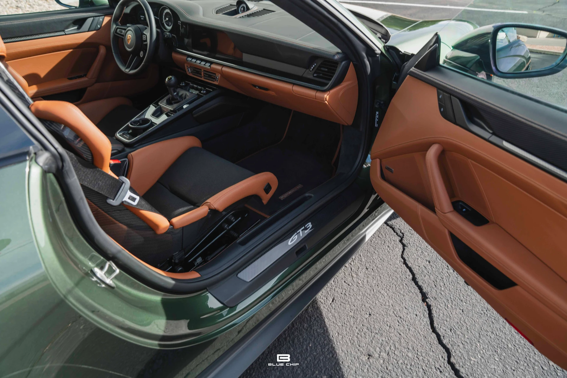 mph025_70397295_68d7030496d00e100aa24050_DSC_00301_bce827c3e3