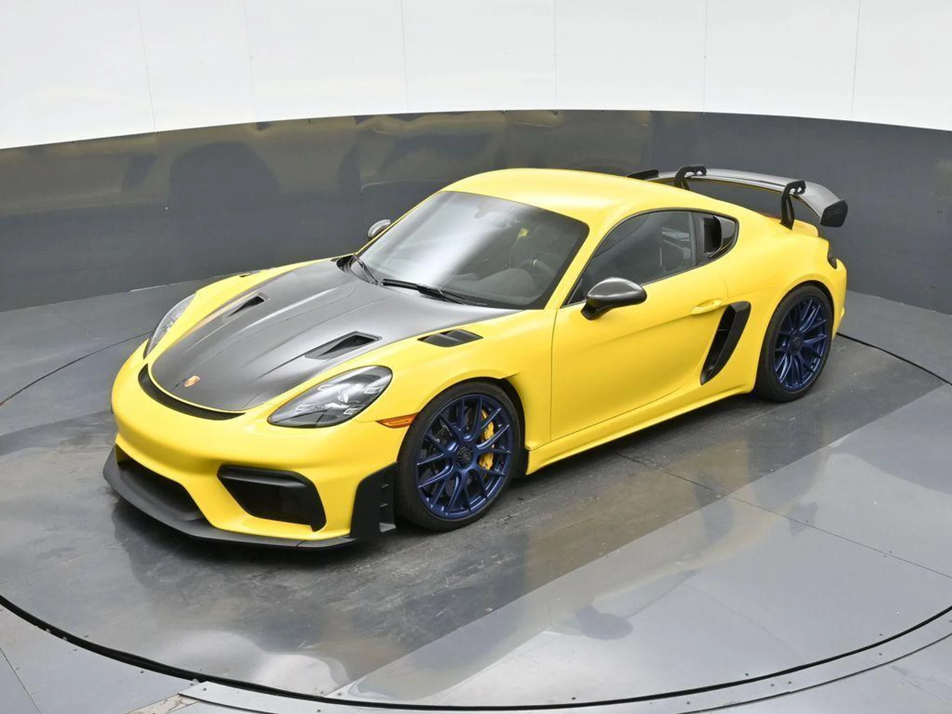 mph025_704242500_Qv_Dyngr6y2v2v2hd4_SVRHZH_5_YH_8_d4b9bd1cd3