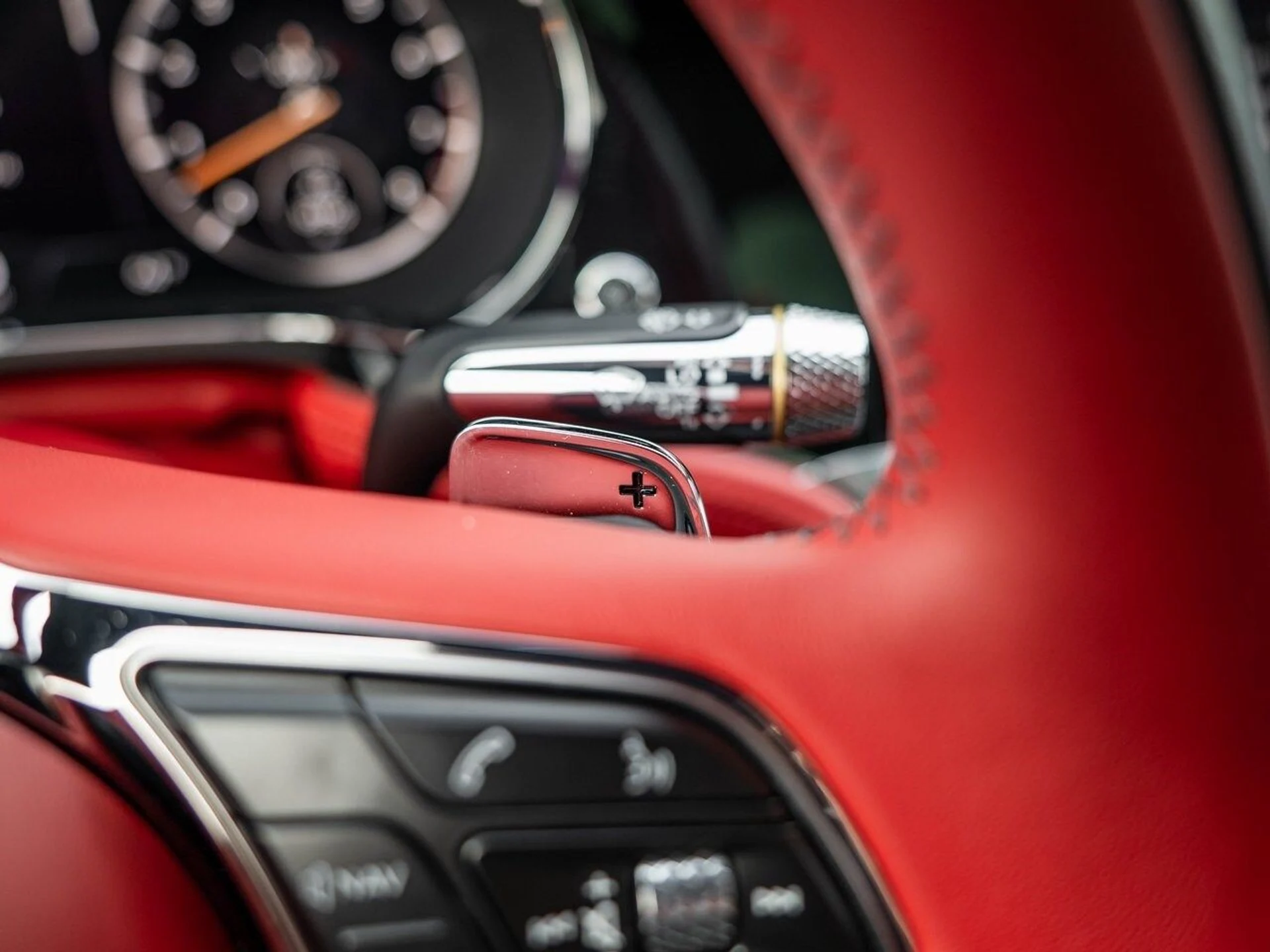 mph025_704459950_0990e5d07ea597a0c29e96447a703160x_3f47d4c364