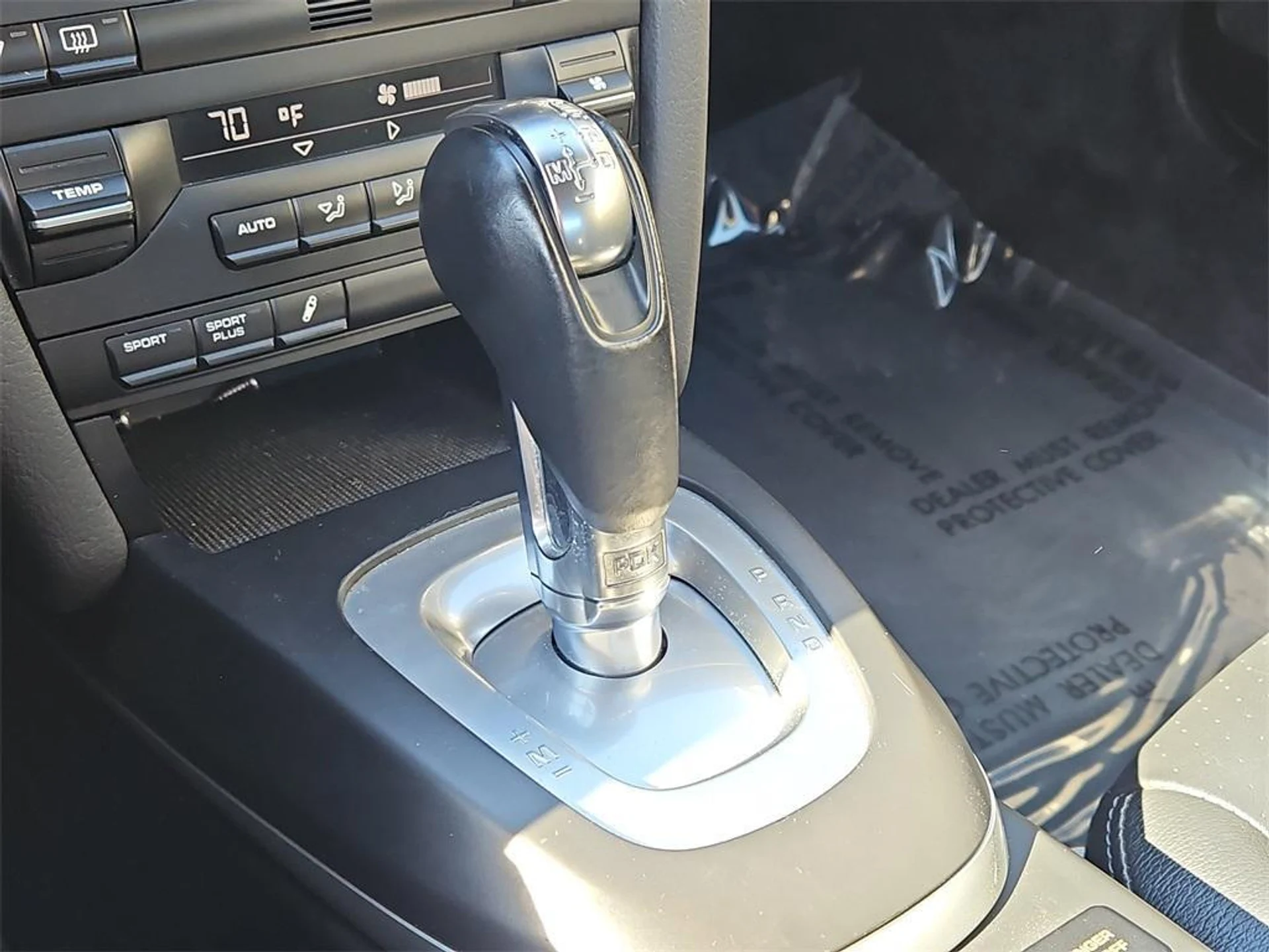 mph025_704523680_r_Bhyknf_Pv_TM_17w_HV_6o4_XL_8yh_X_Pk_1c48c7c6a9