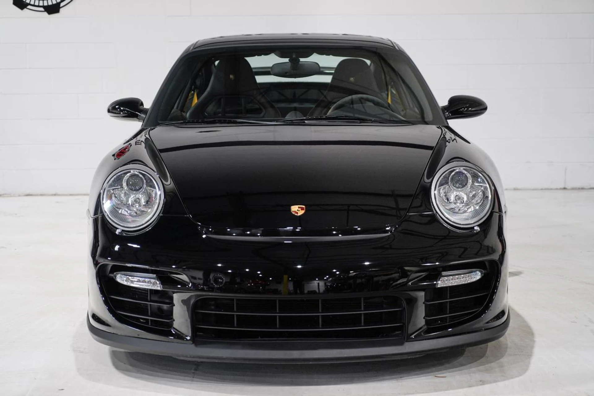 mph025_704829535_63fc34bfbbce0a25fa103939c90fb0d5_97d9b5aa33