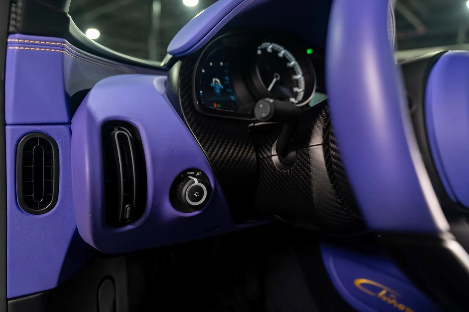 mph025_704874669_772739c3e2efae3c505b6af6fd5ad577_96e586202b