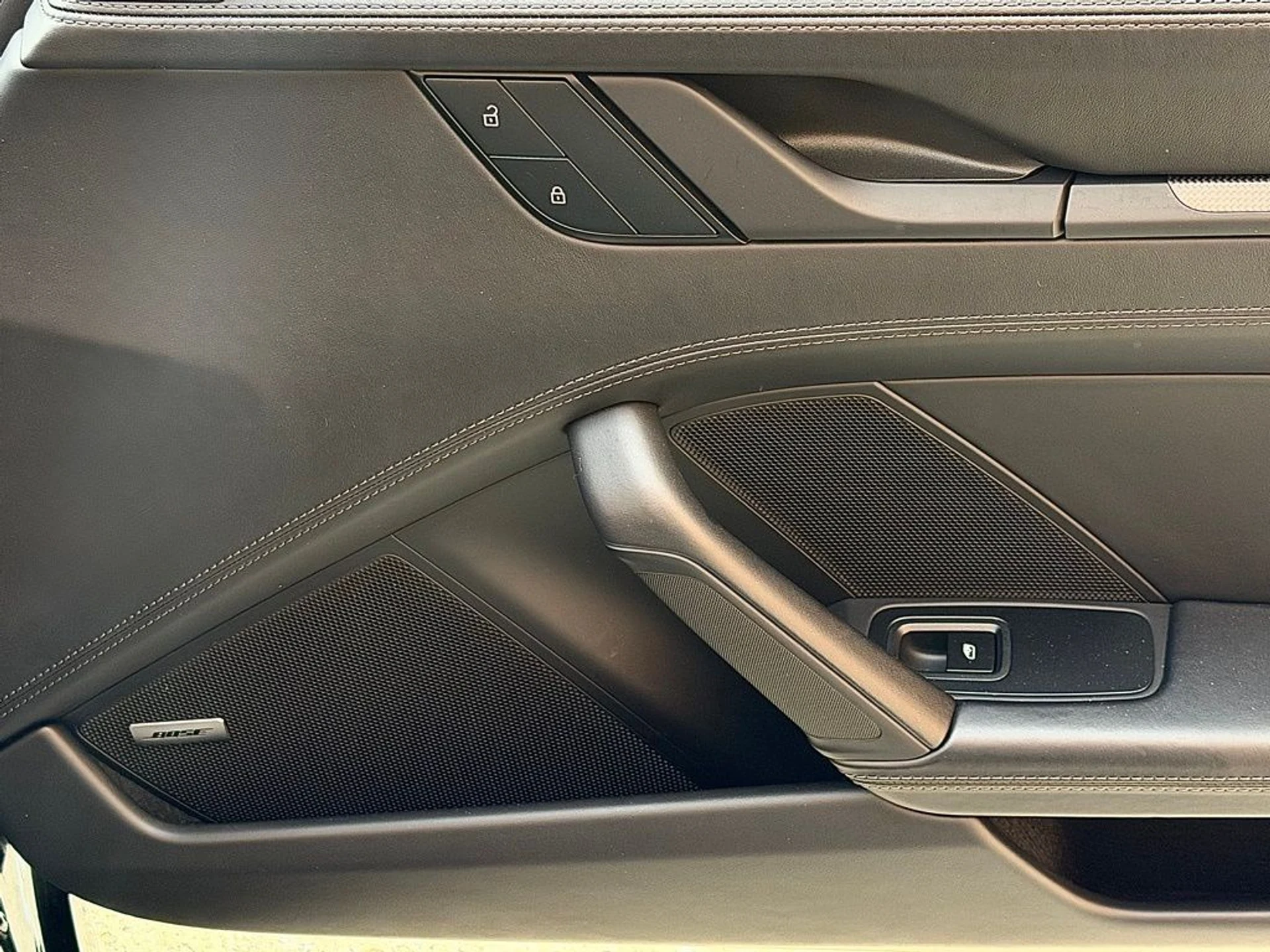 mph025_705457140_ef21459d14c30f0db934ee91082307edx_6bcd2e2c70