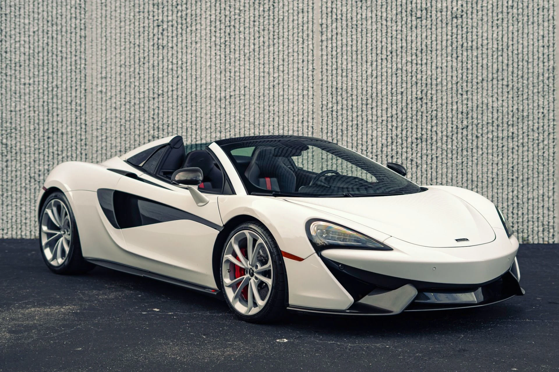 mph025_705500760_Used_2019_Mc_Laren_570_S_Spider_1779318587_24b3e79330