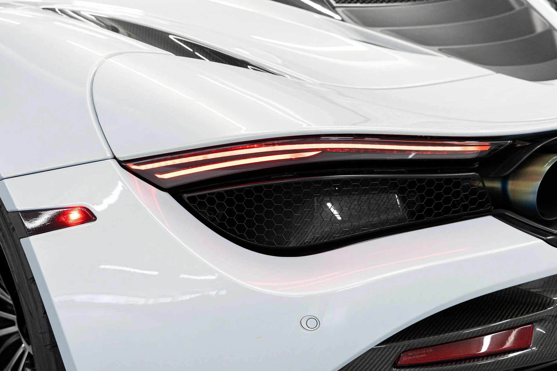 mph025_705611574_8246385c26b04441166e280ef26b2d78x_eccb3c2ee4