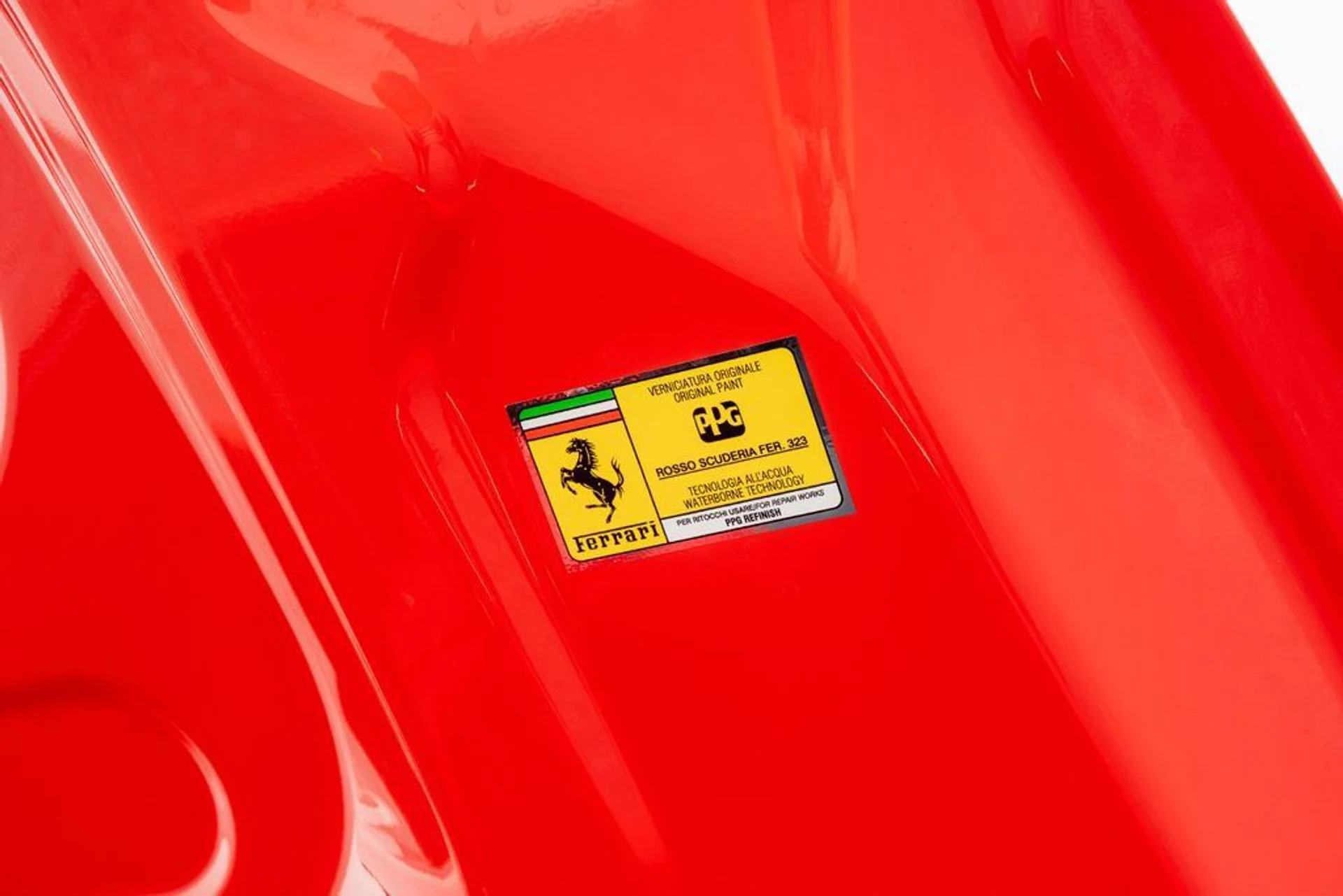 mph025_706616382_e00ffe9a536941bb8d8850509f75c17d_266f1512ab