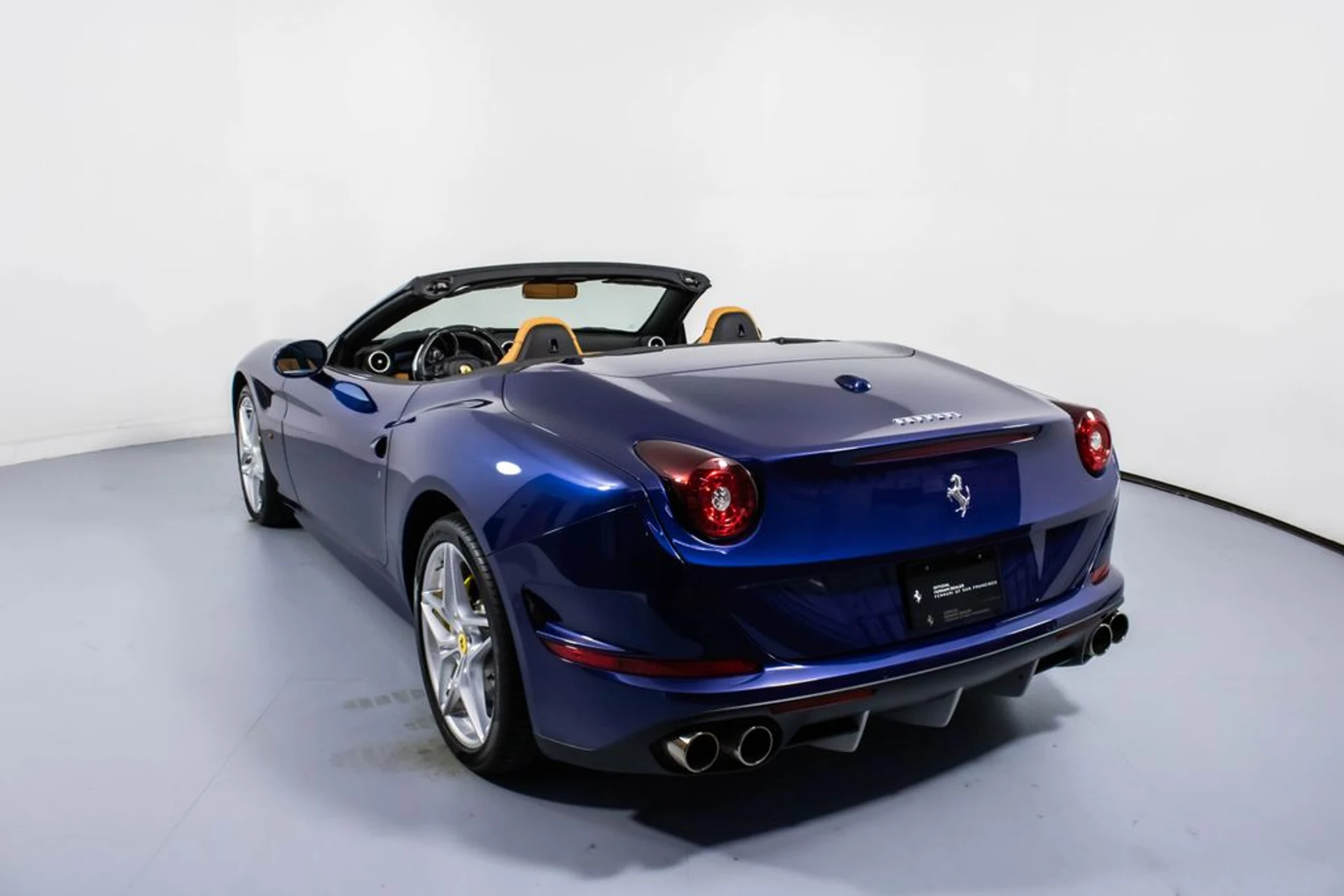 mph025_706714263_534f352690105b0c95183b0c8f6d5da2x_a44ccd4aea