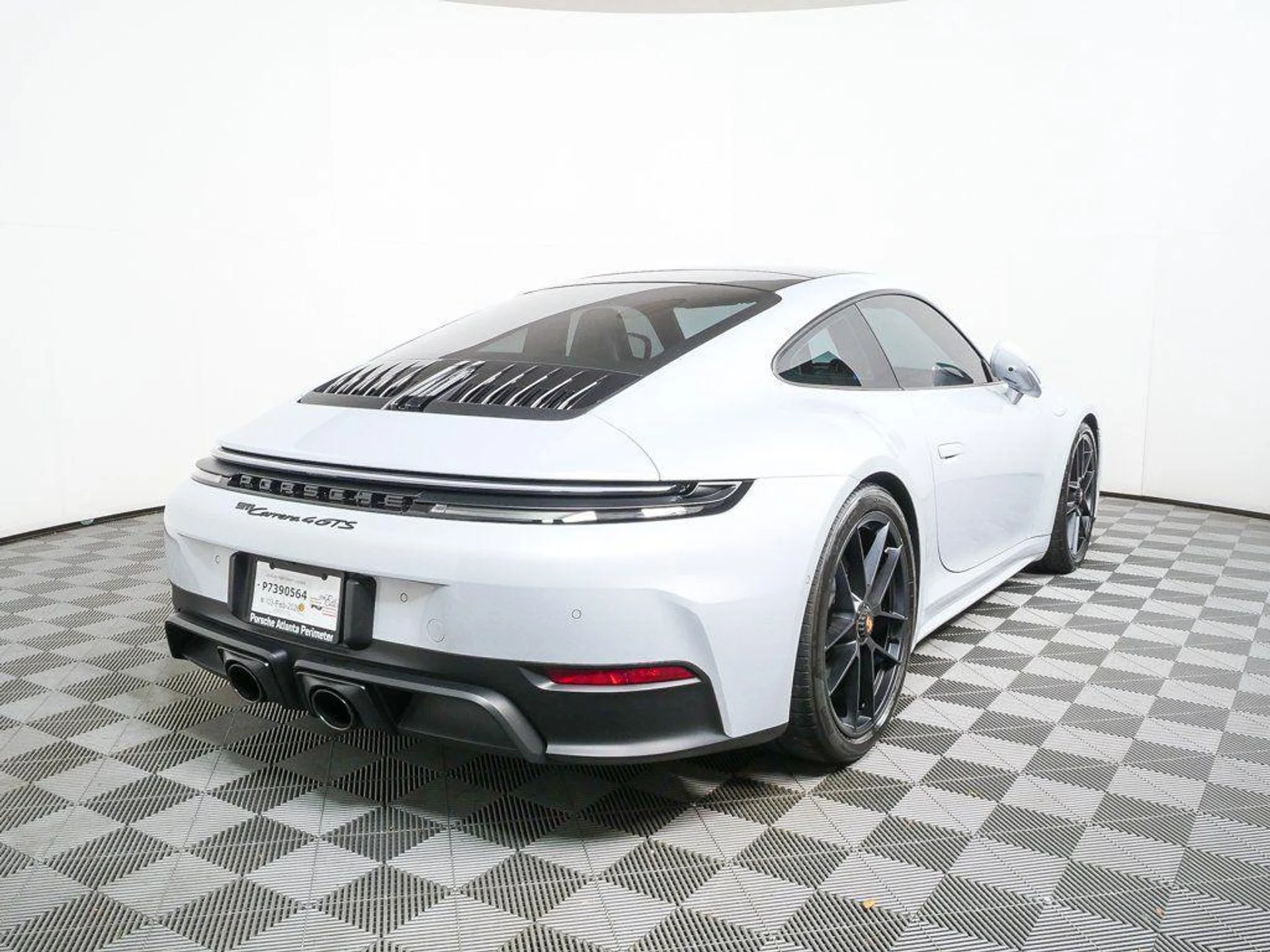 mph025_706823337_z_Tl3_Pg_A_Mqg8lr_YA_973_MX_0_Hr_Hqoc_9a3196d4a6