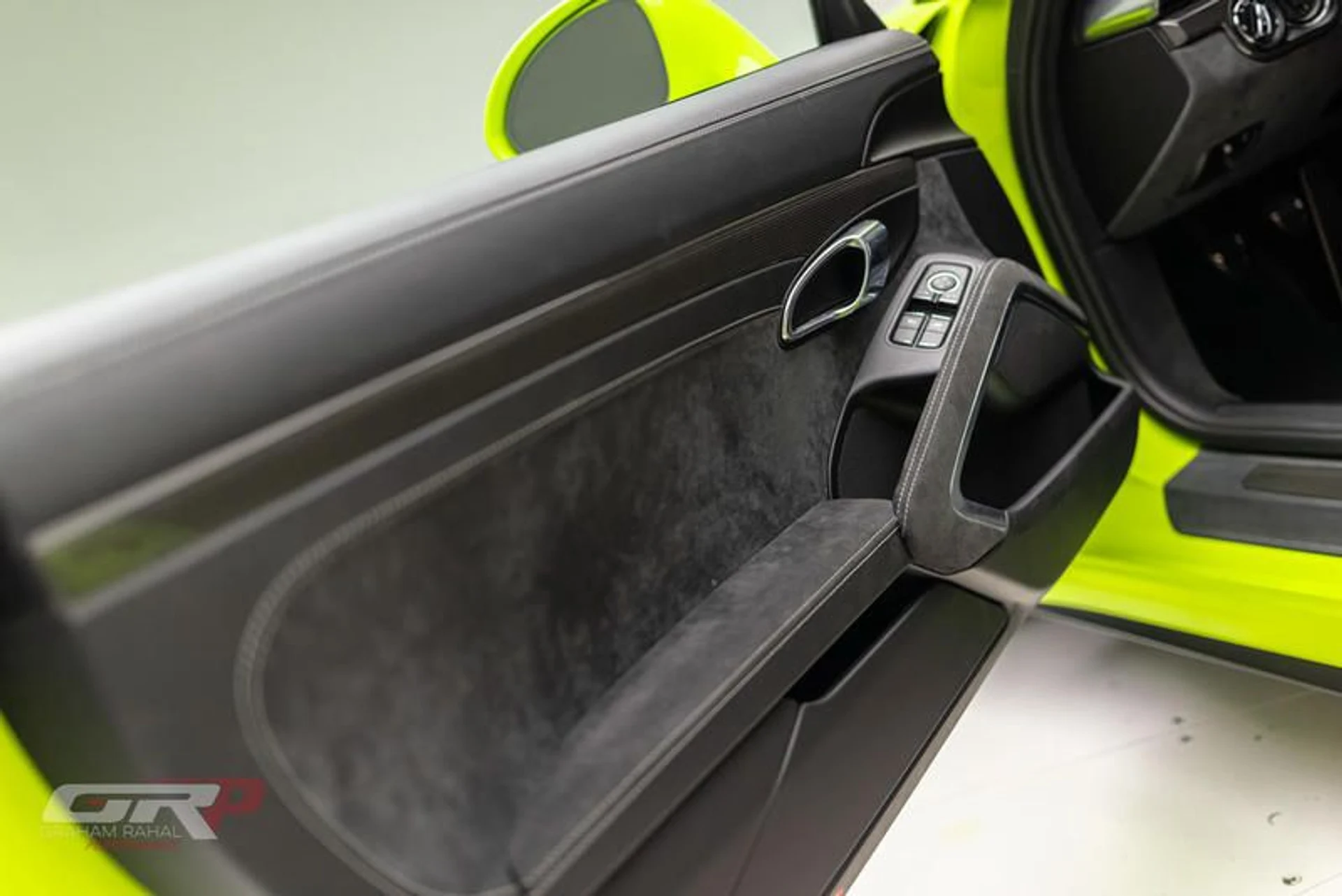 mph025_707015264_C16_A6_FB_8_3_AD_3_4559_93_F8_E053_B543_DD_22_82d74def4a