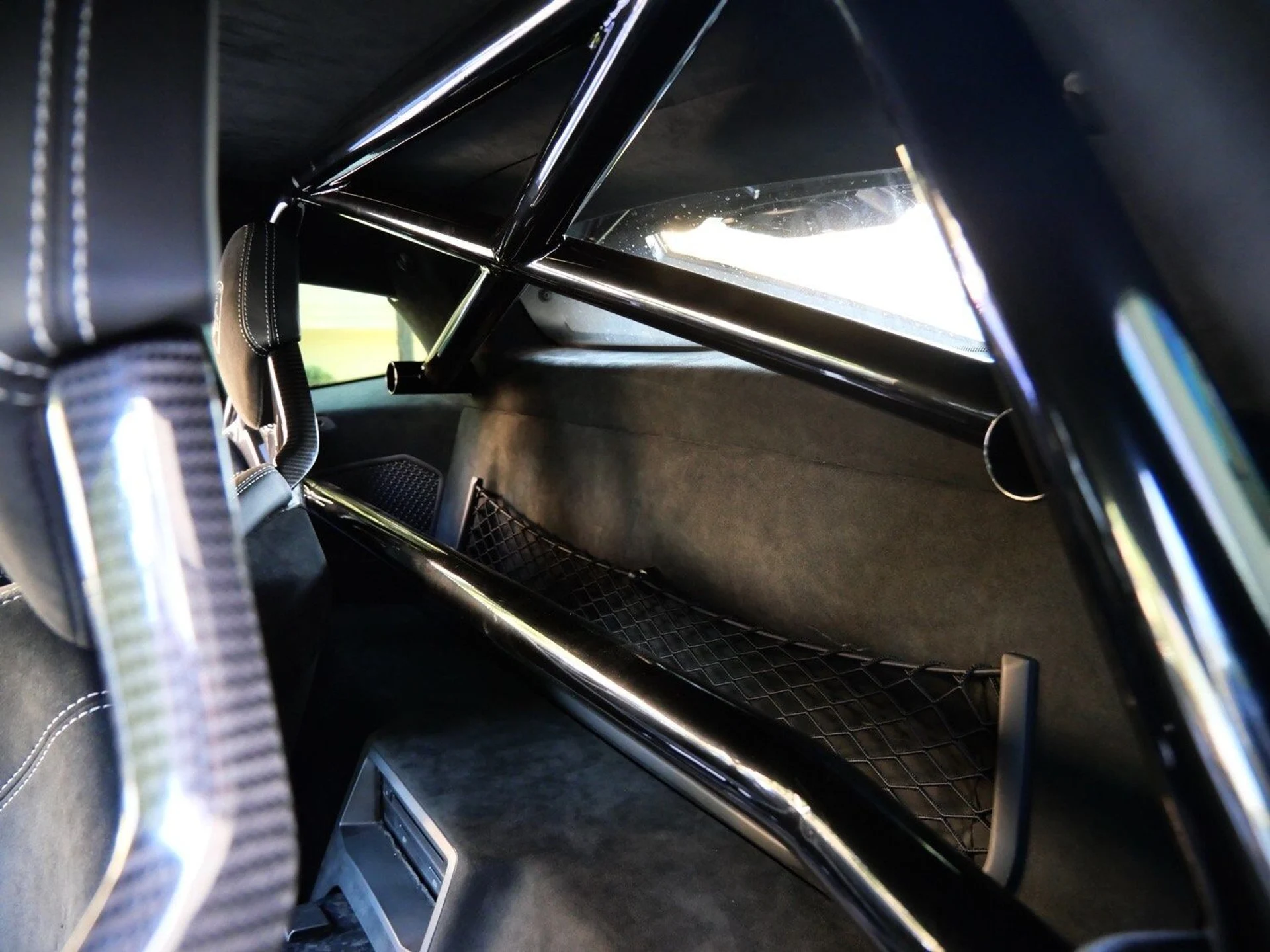 mph025_70762097_ae4ceaeca3a39429df961fb2e879f6d8x_215e27f793