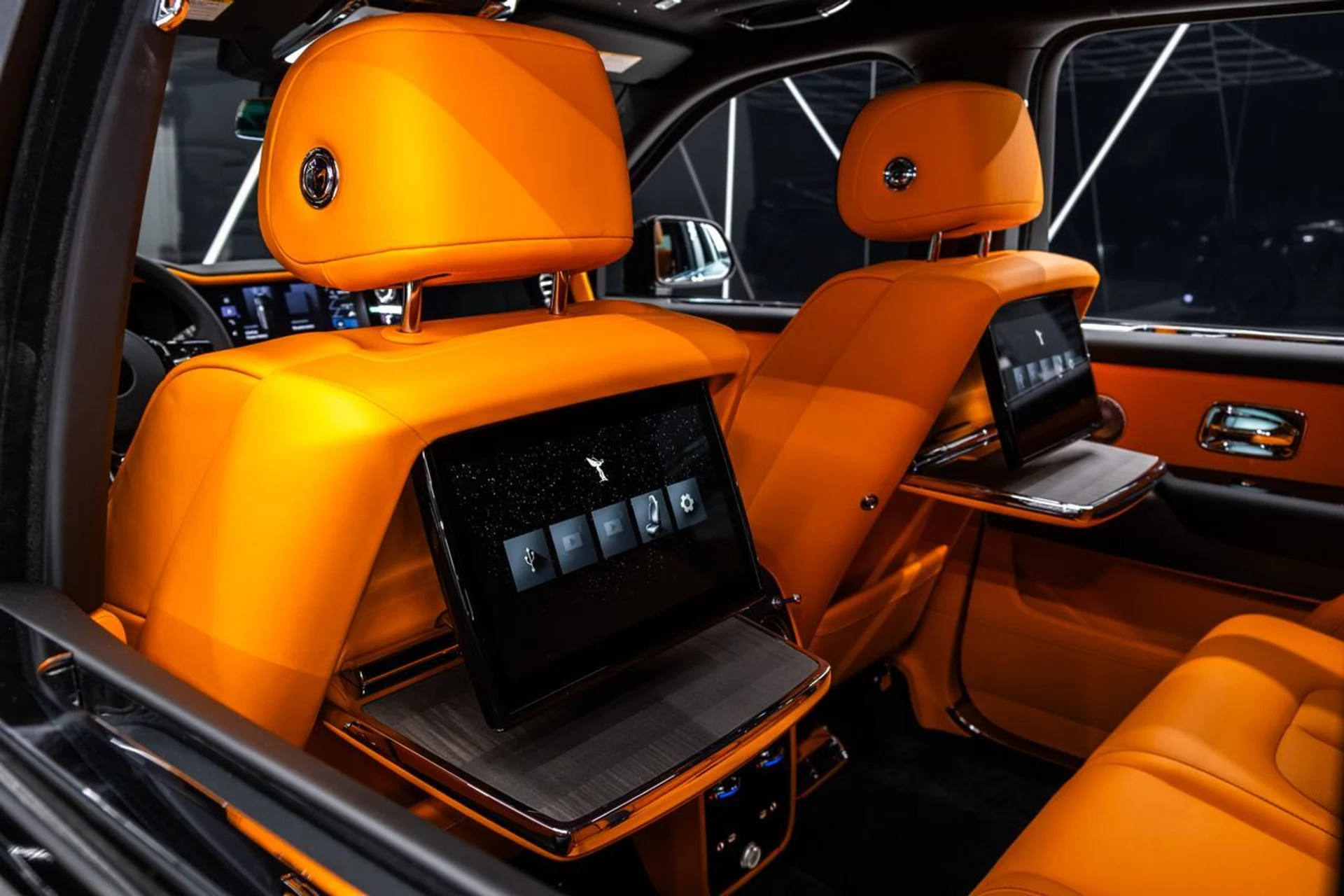 mph025_707877402_909065b46c8931c25e551de999fd3cda_f5c354e181