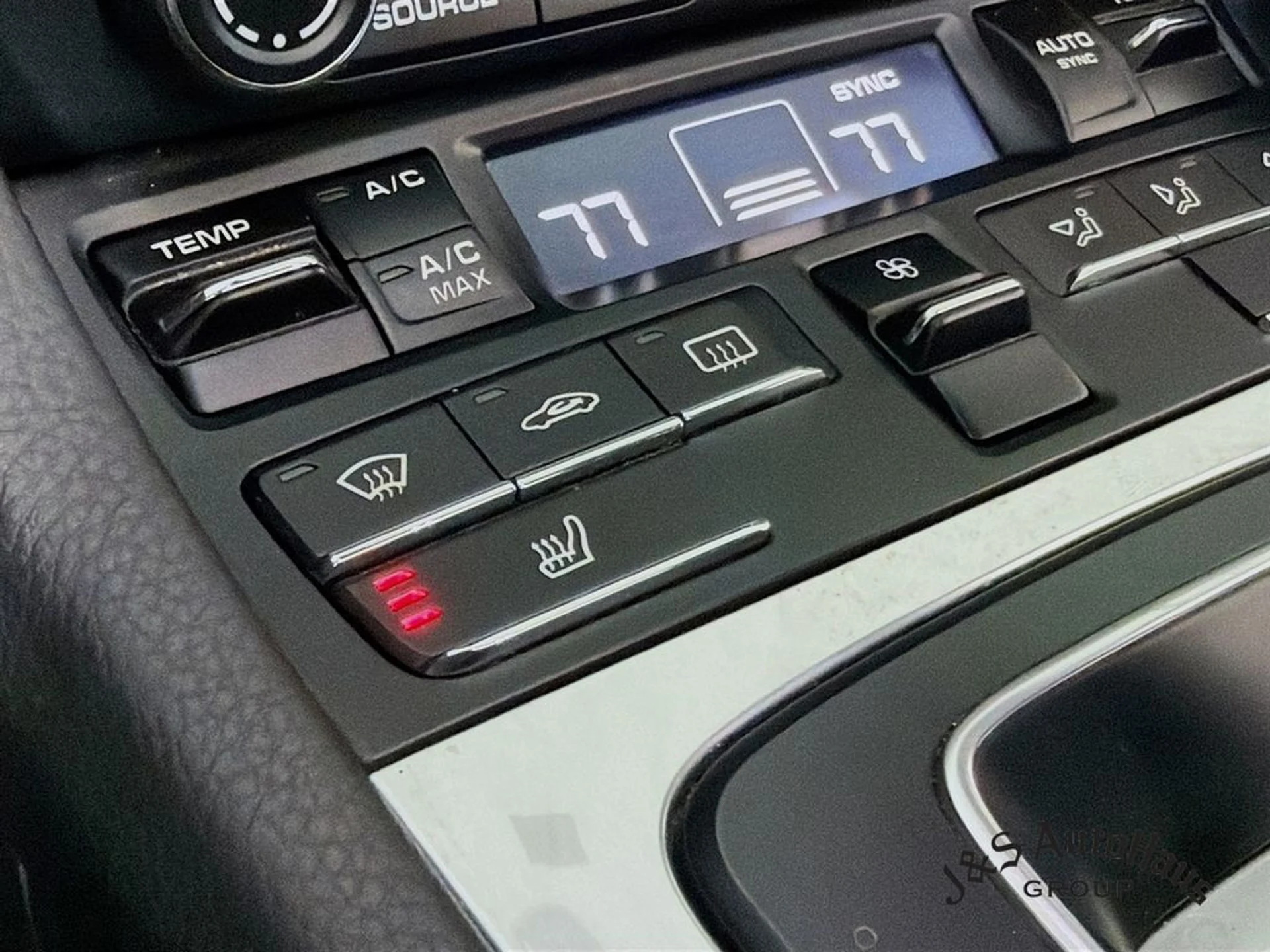 mph025_707995908_sqj27gknjmrk9a02ercyyixd4avv_0630514347