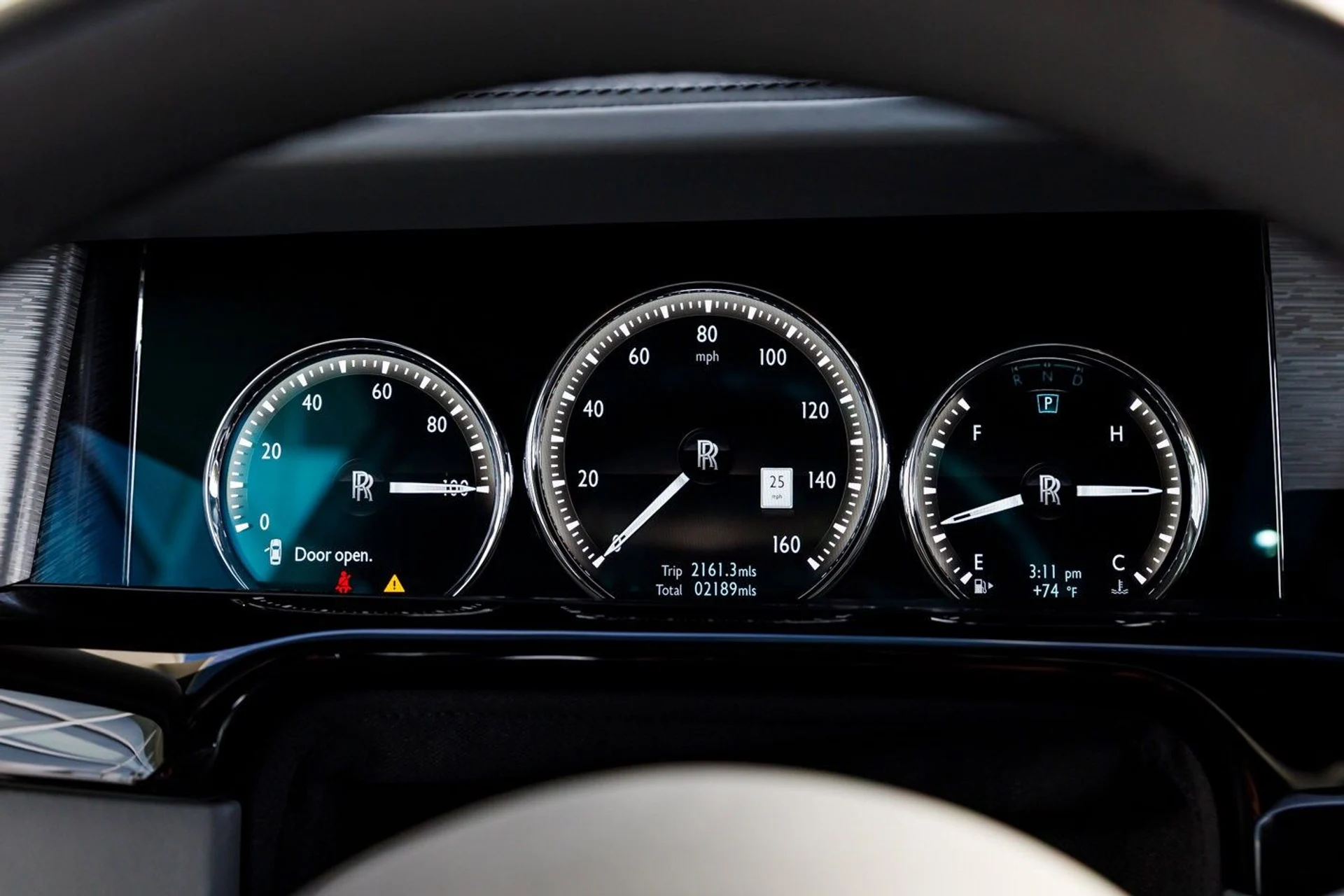 mph025_708069540_c18b05543036ab86d755fc3302b3edd2x_19601dd2d7