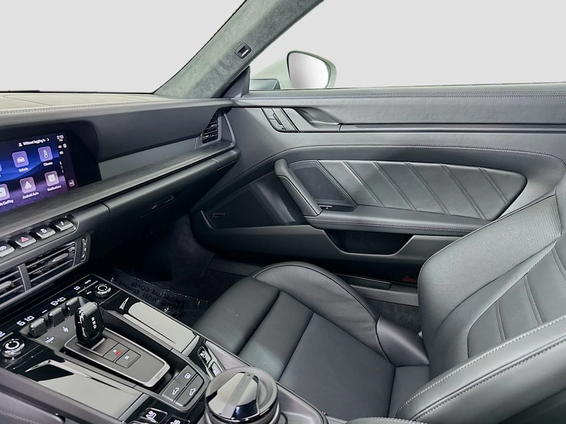 mph025_70807644_efff4c50a938c7a563f677491e96822fx_bb3e83a164