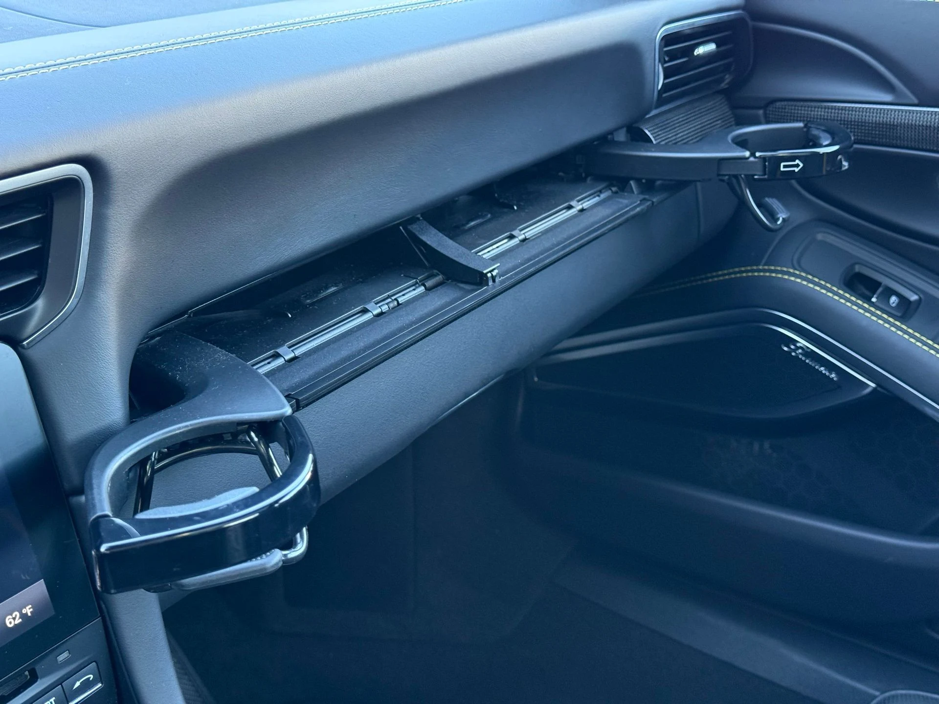 mph025_708116974_d0e59d90e49516710be1ad029e3fc928_ff1c972dd8