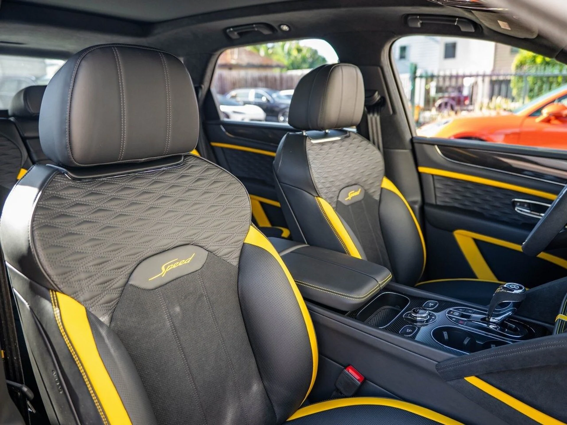 mph025_70822787_73d176f3c53518ddc053d4eacfa48dc2x_9473f2558d