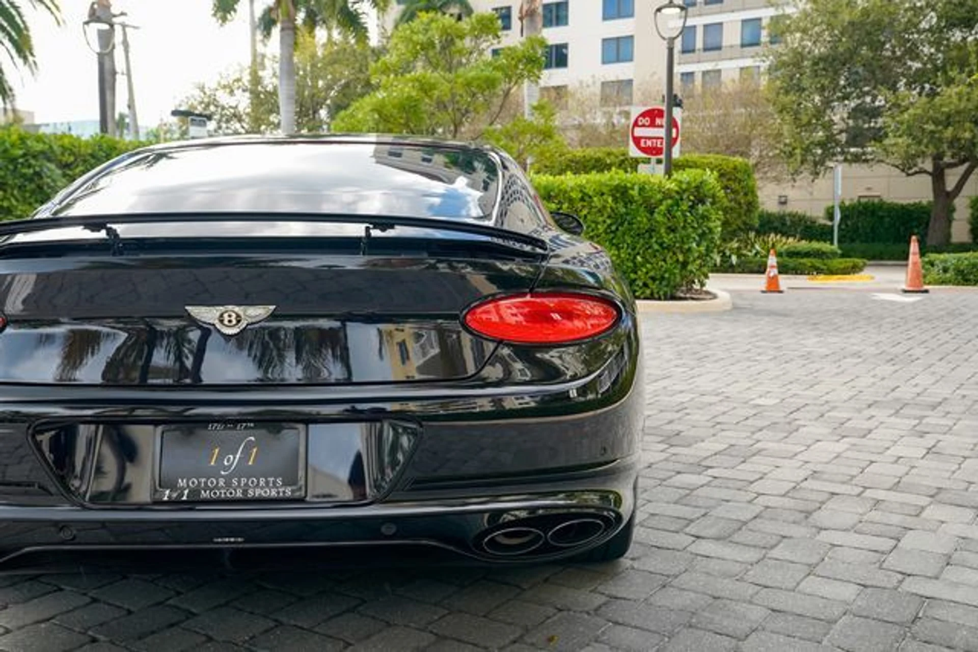 mph025_708250993_22959392_26_0b38cc36f1