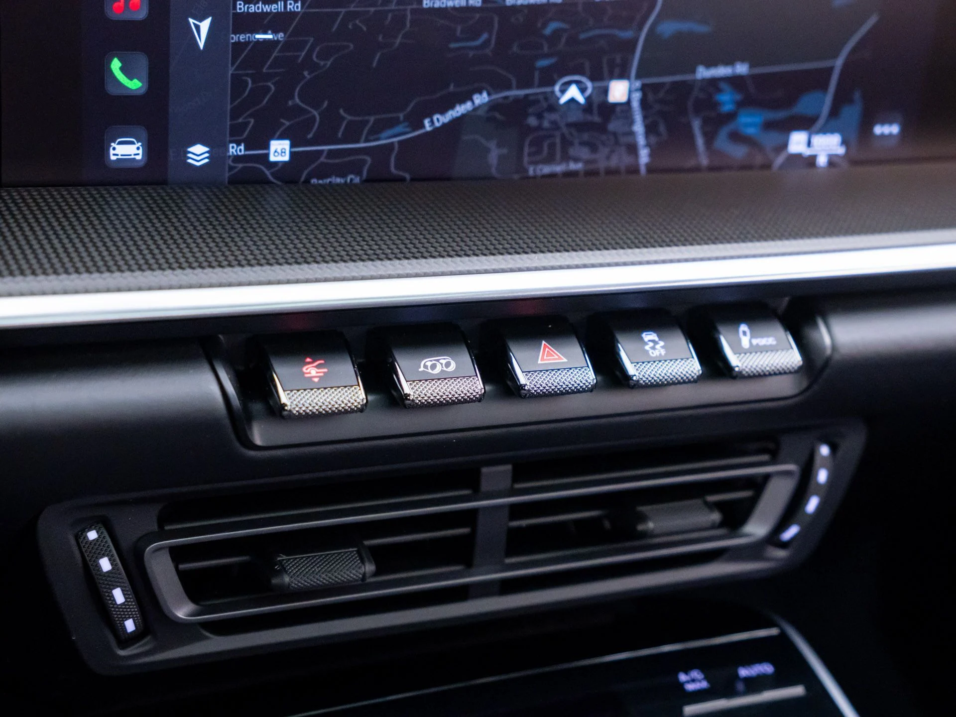 mph025_708397332_f1b9bd24222b10d3f5e1a145fde0f13fx_8982c34762