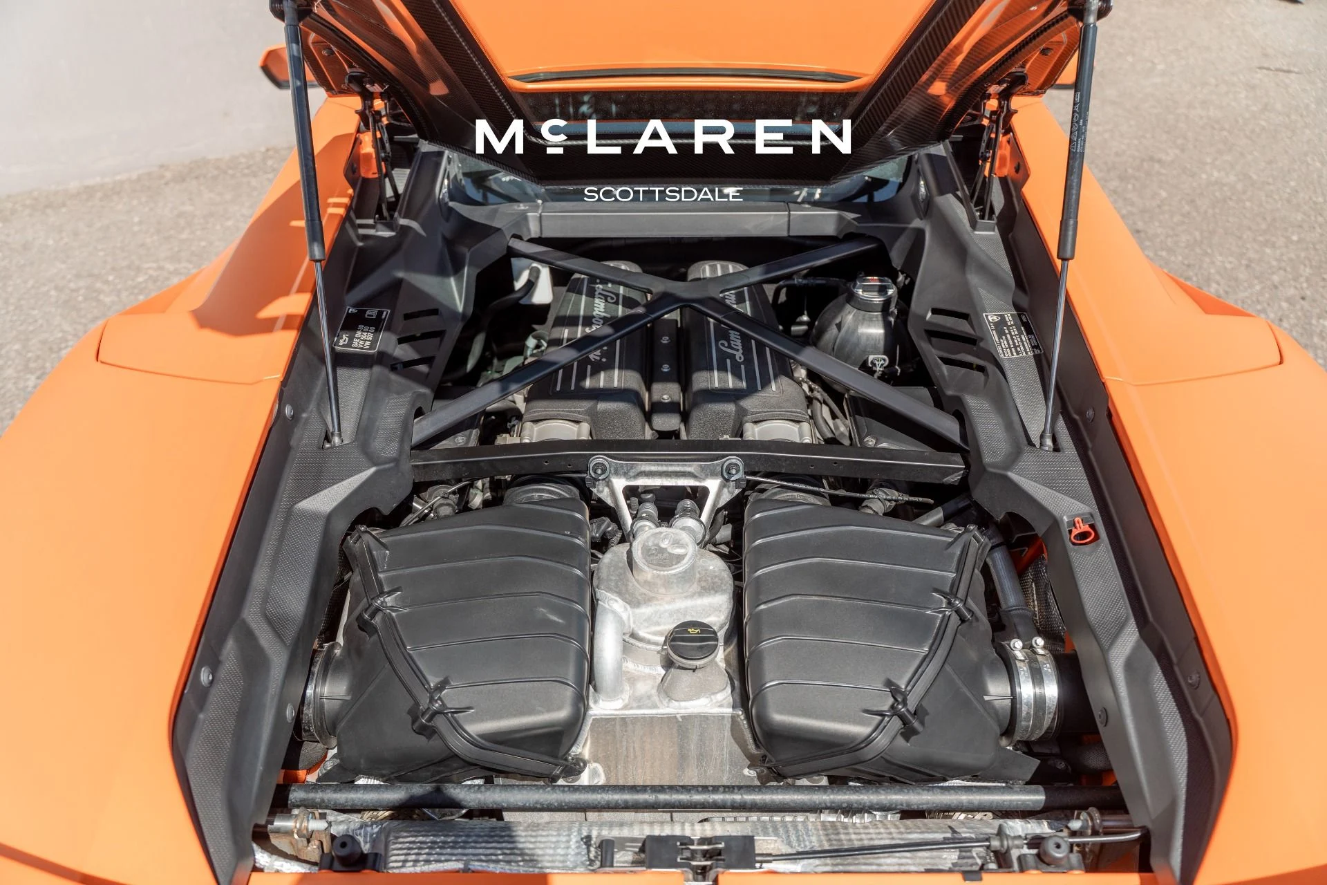 mph025_708458562_Used_2024_LAMBORGHINI_HURACAN_TECNICA_Tecnica_1790959702_47affc73b6