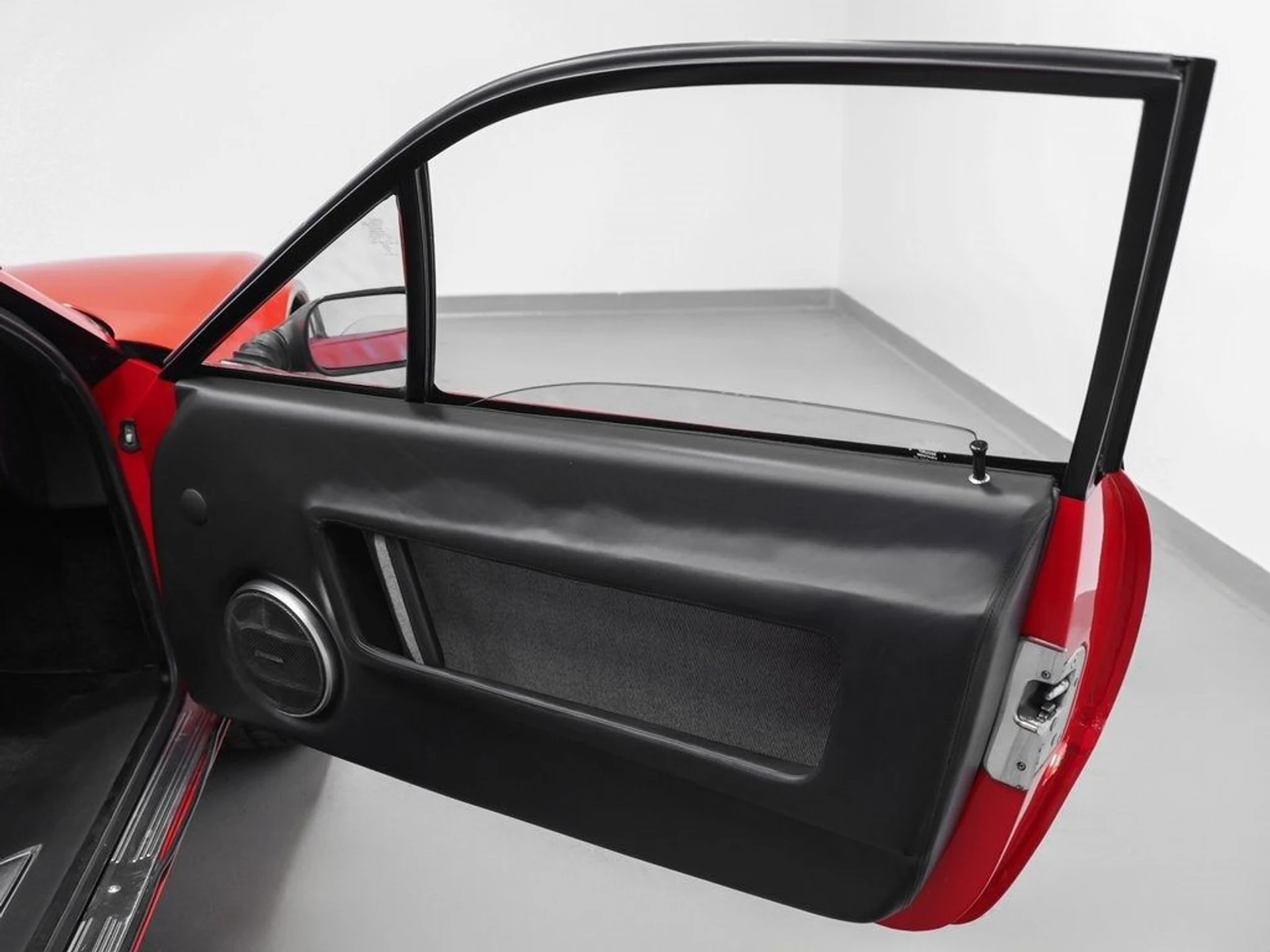 mph025_709232183_26_b7ff2e05e6