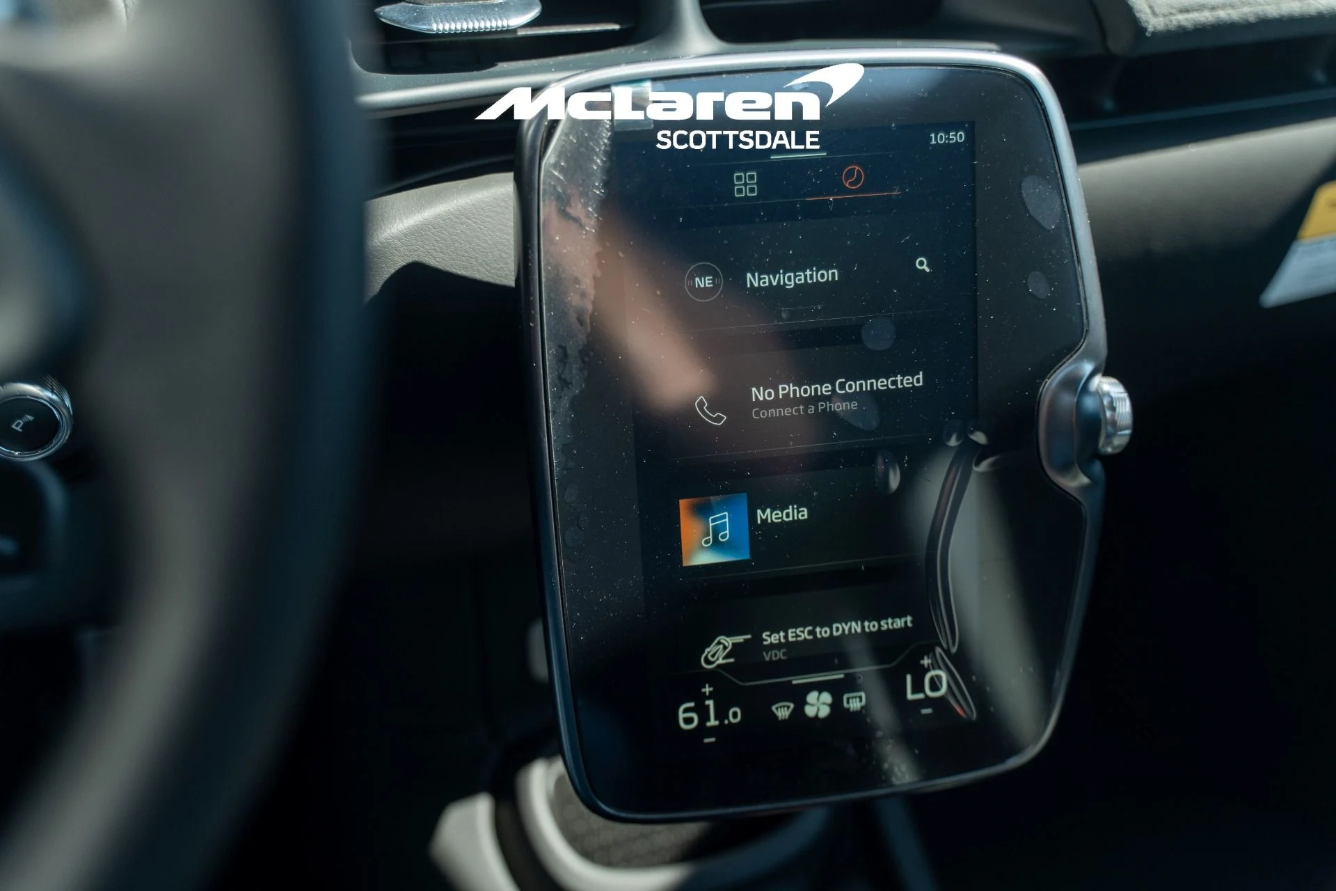 mph025_709321309_Used_2025_MCLAREN_ARTURA_1759477334_703980cd07