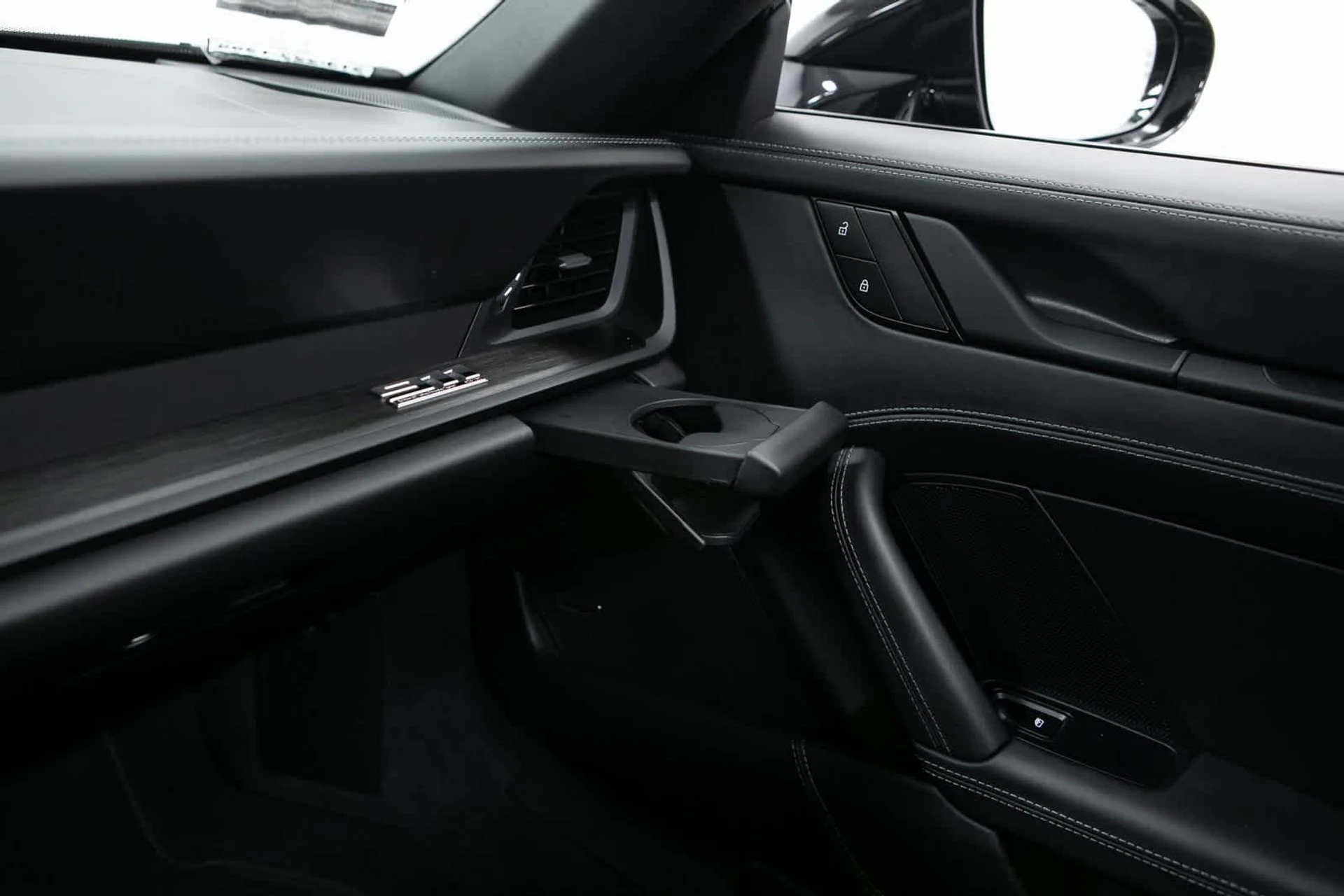 mph025_709928686_9583543a43869c261849e8a7690e4655x_5bf0bf3adf