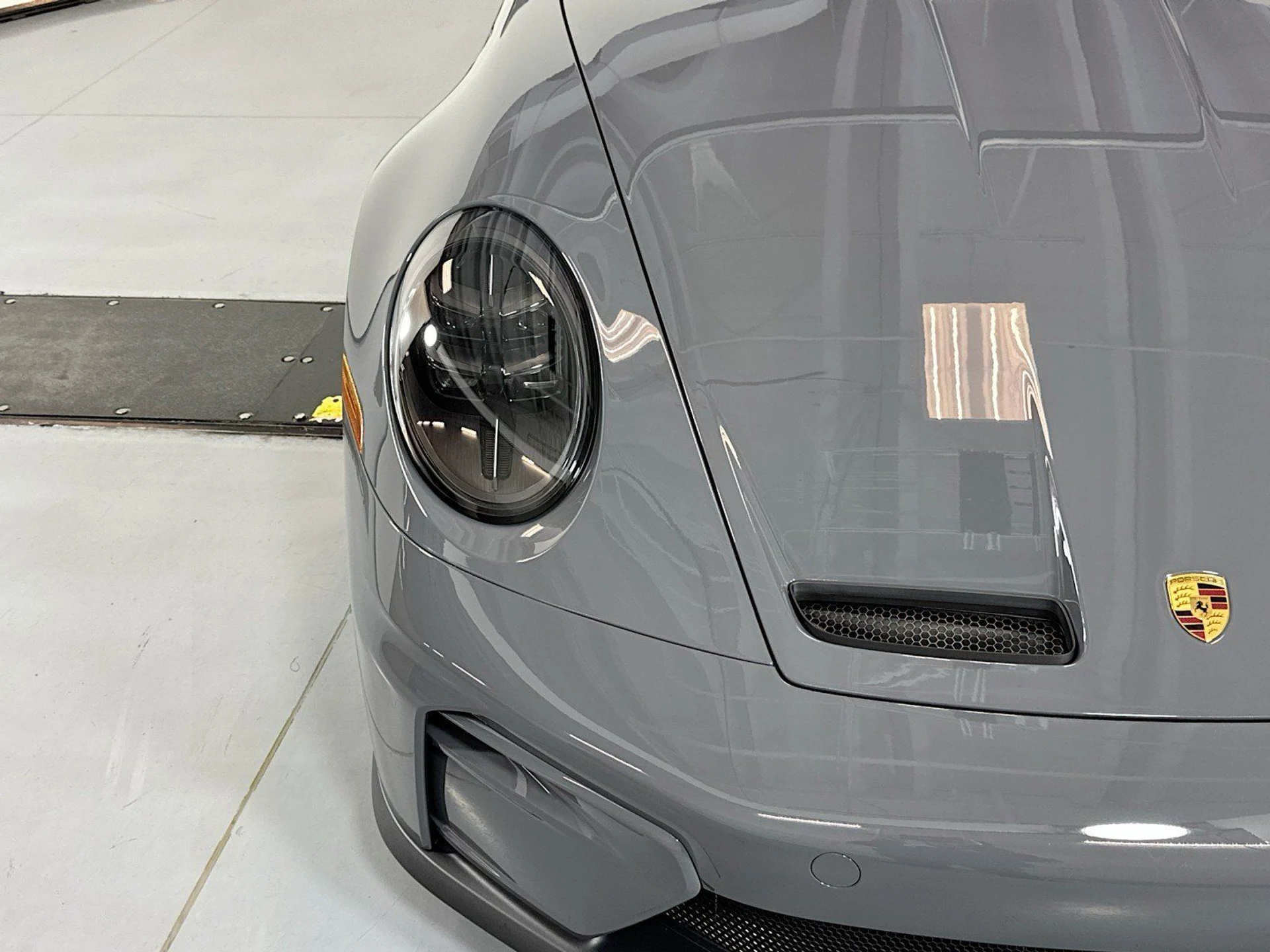 mph025_710506273_0e4cb5bf16329cb0c50839c5f31af97e_206677e632