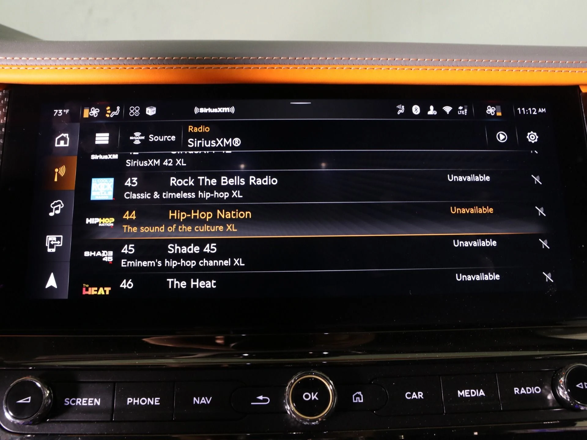 mph025_711264765_New_2025_Bentley_Continental_GT_1746558441_7dac74928f