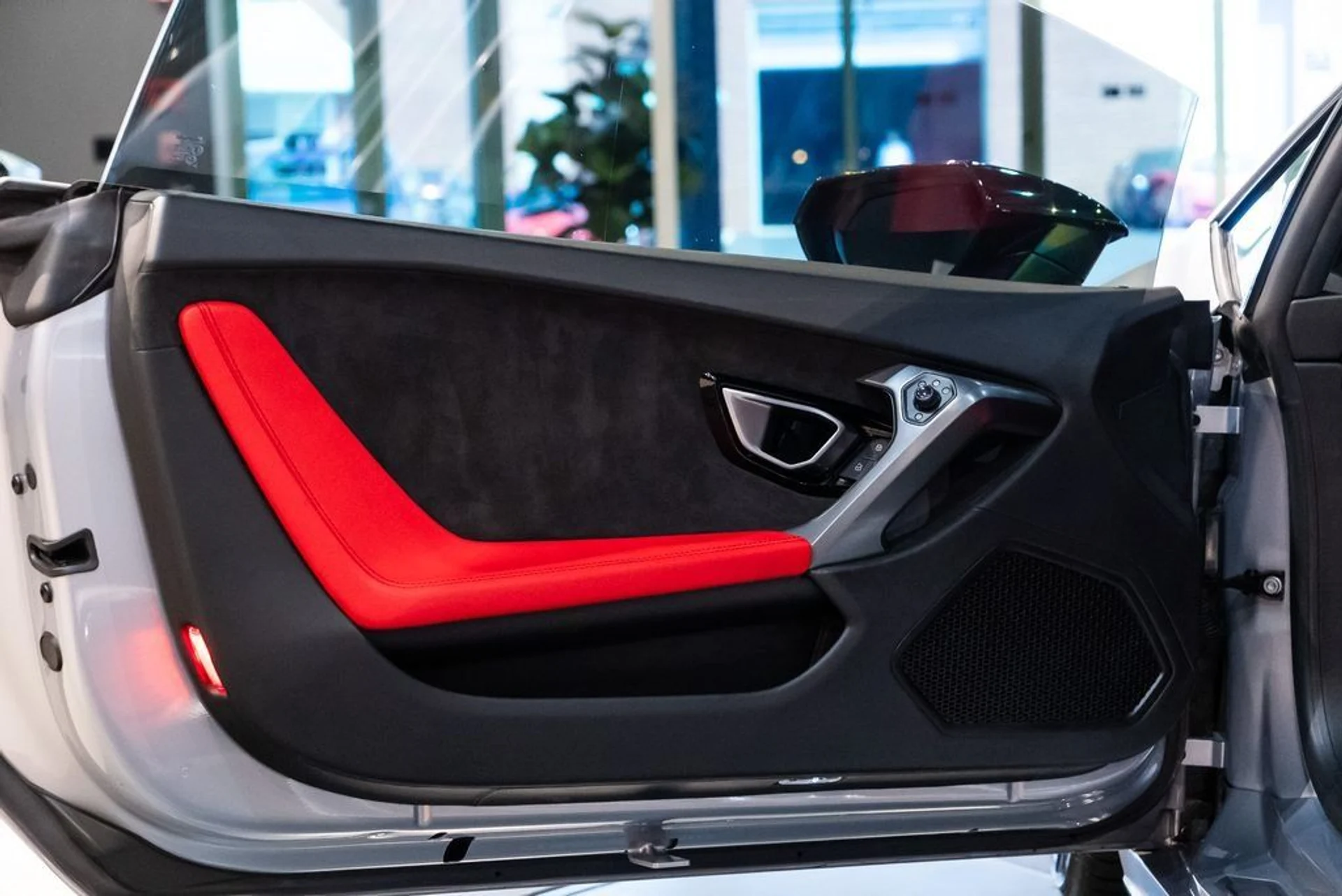 mph025_711338015_df4ff6b211fcd99206f0acf6f82811b0_c858f57db0