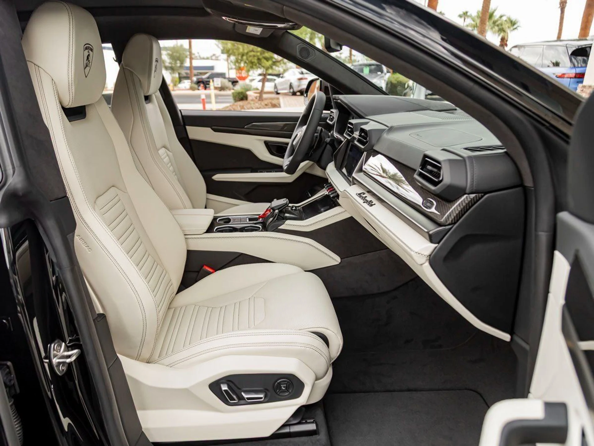 mph025_711382559_26_20ed973bd7