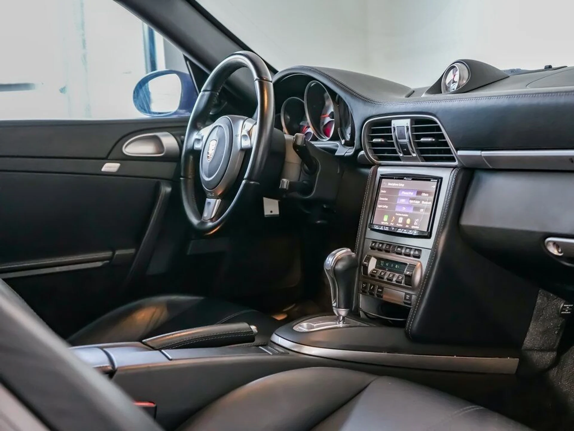 mph025_711704100_71b5e4af8d5890644b9f9bbcaaa39ace_1b2f9ec94f