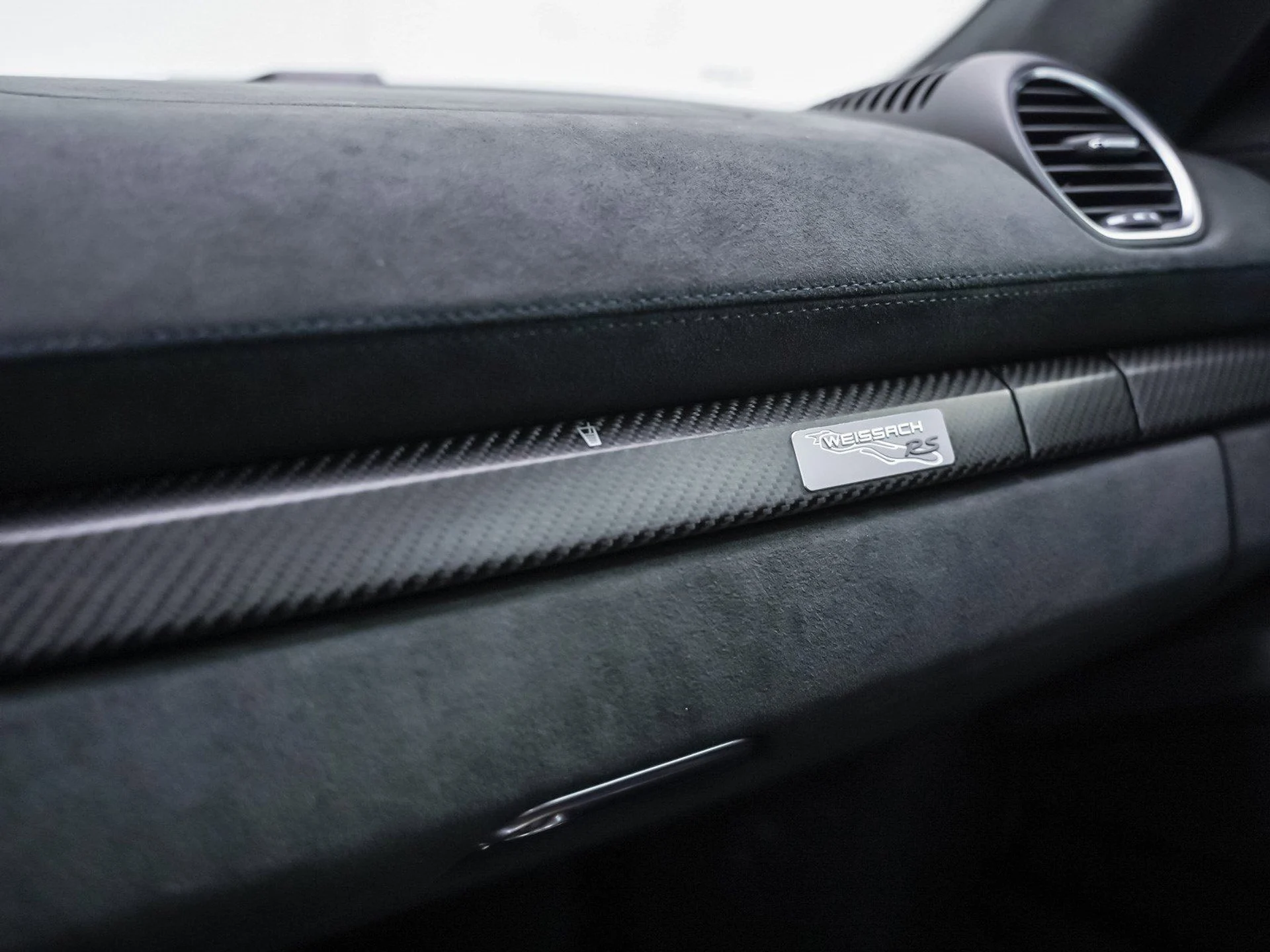 mph025_711928406_40d34958dea683803e55f63fe01c72d4_e7cad35fb0