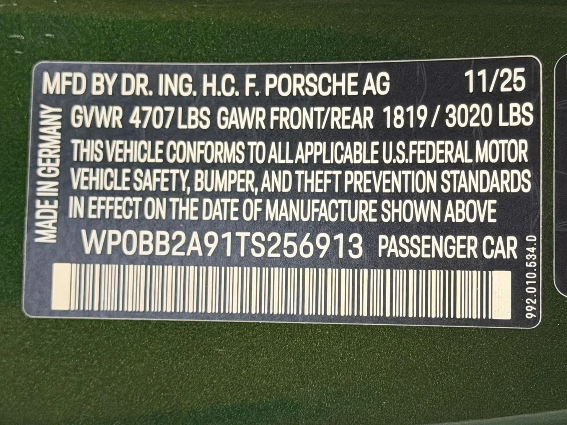 mph025_712253400_7e61516acff58e38fe10037de81a3761x_5117944894