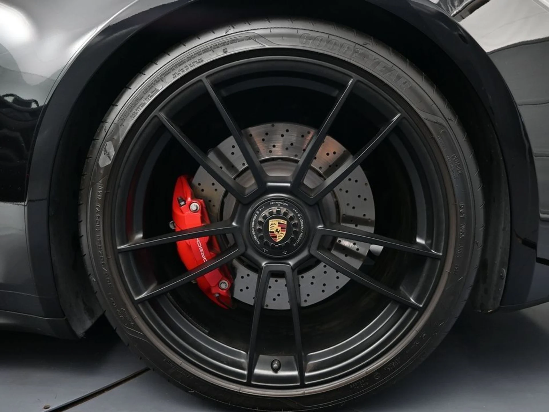 mph025_712579094_9dcb37923c1fa595290dd0667dc3e5c6x_ce1aa718e5