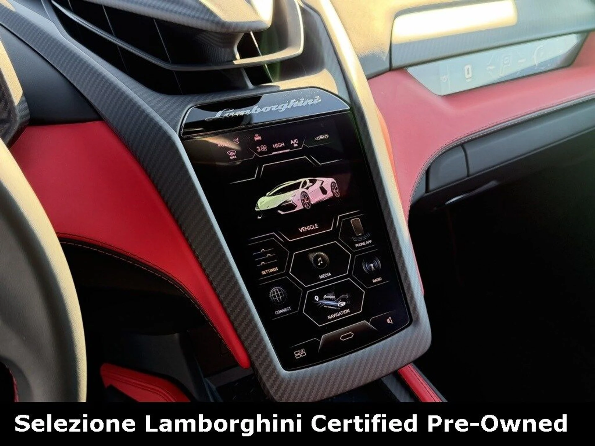 mph025_712677861_c7ff243363b3d411ad7ca74ece2772acx_b7392200f4