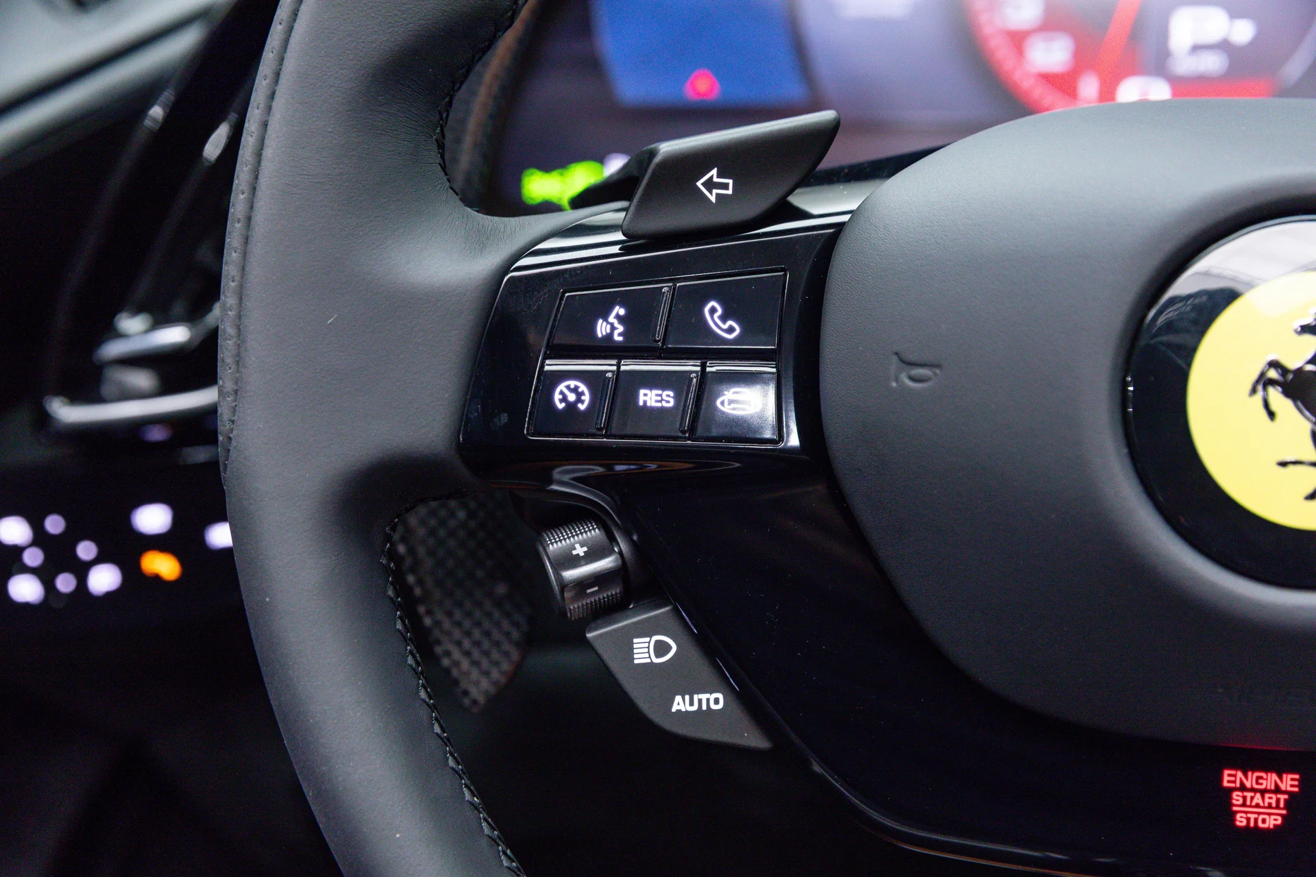 mph025_71275477_6f7cf8c7407d4d62b13c788b788d9e70_677e42cd38