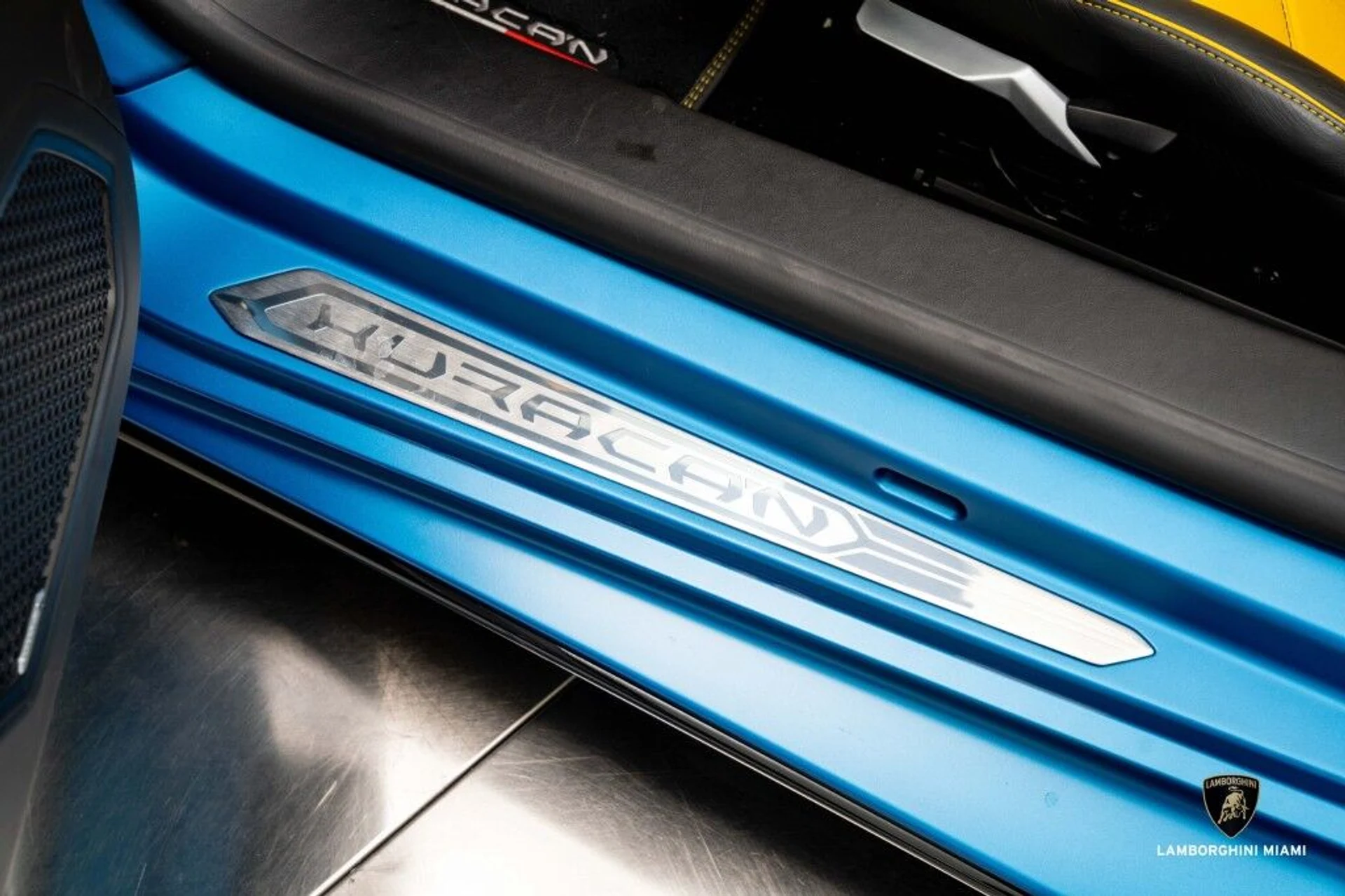 mph025_712956576_782d276a9457767fea81d344c6242692_23e79bee51