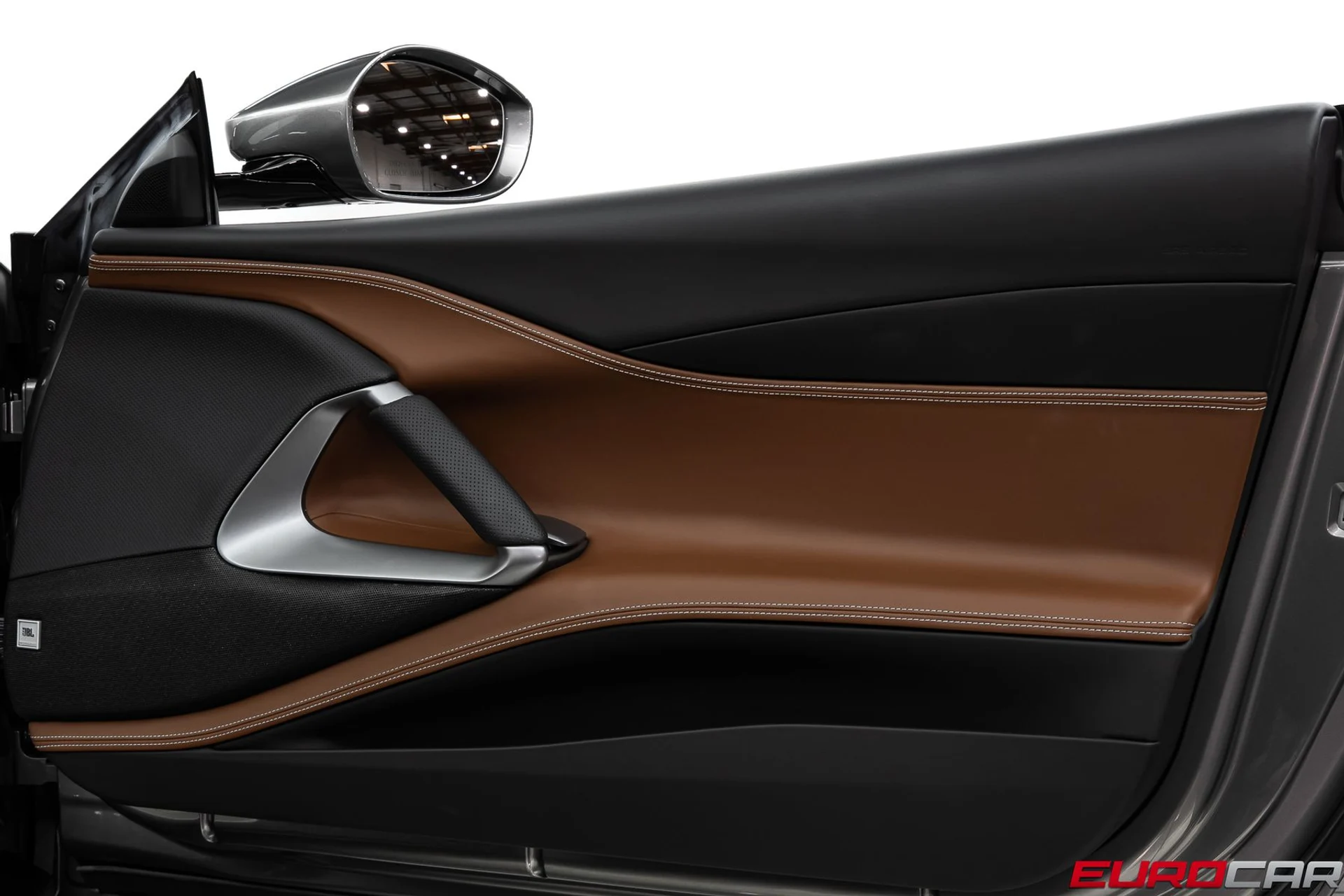 mph025_713062675_c6300681_ff70_4836_9adf_bb247f0966d2_1412c22957