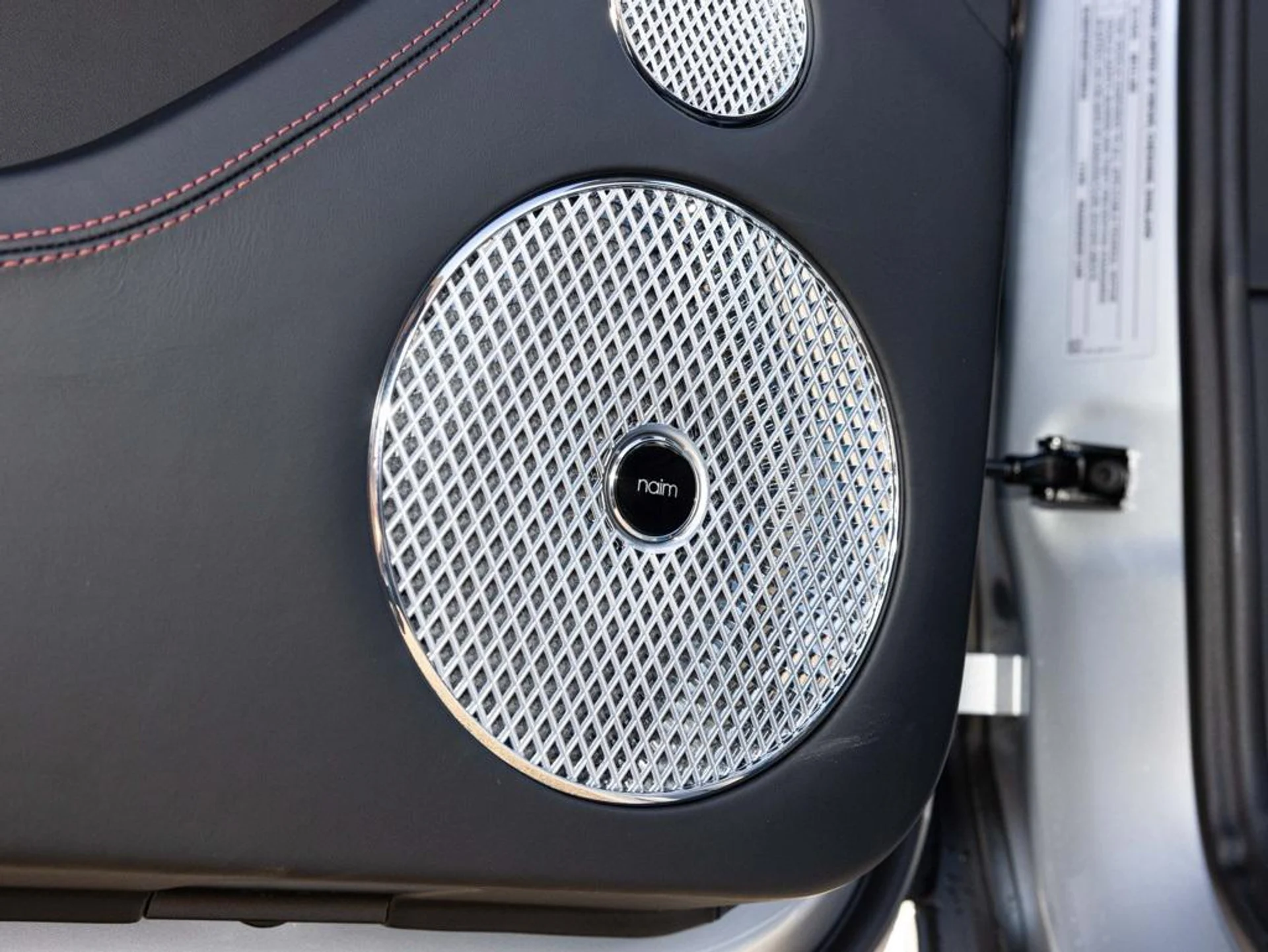 mph025_713207623_477125129_6929ce1d744751d8ce2a1621_dc92381e1f