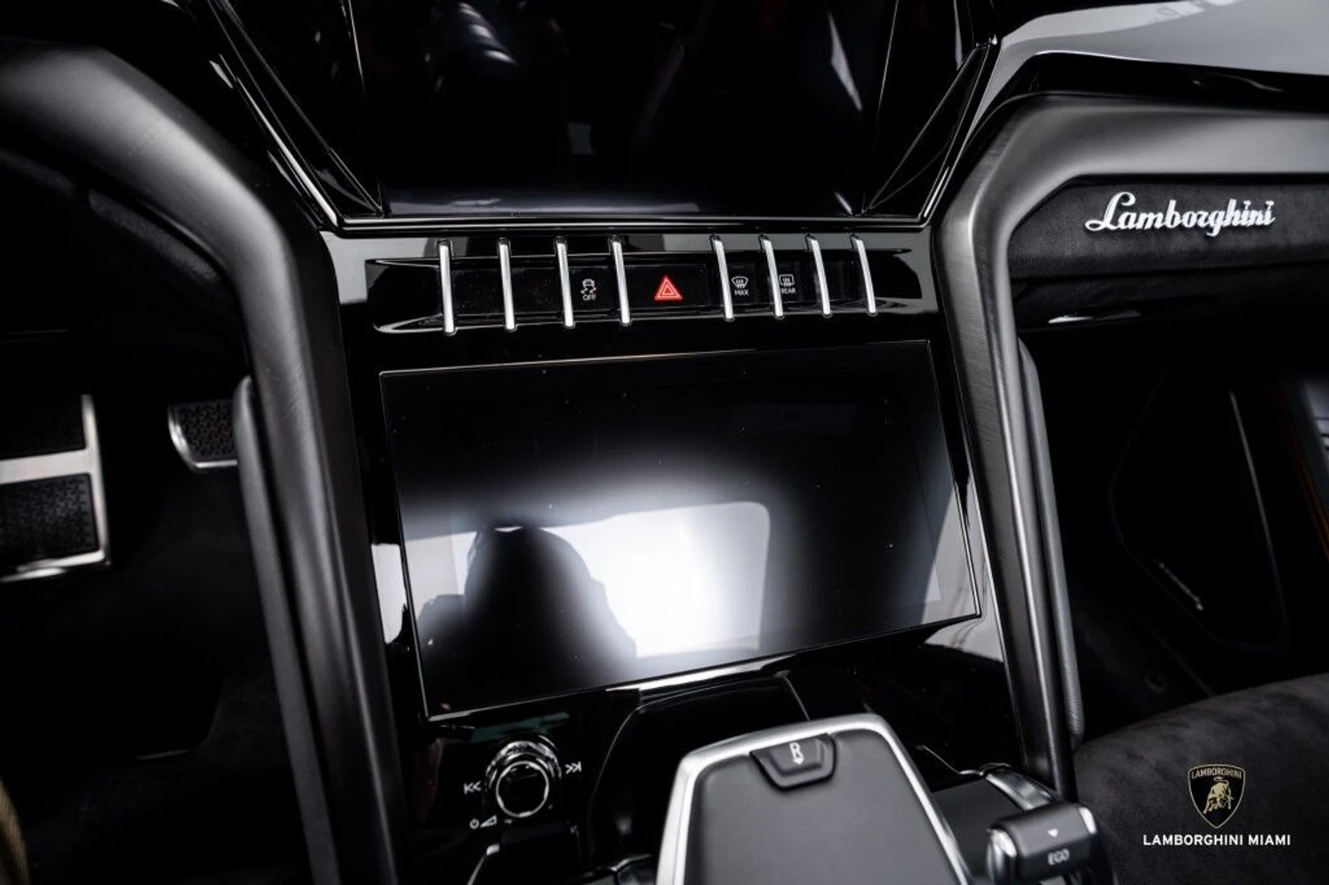 mph025_713245024_15f7c387cbfdd69367bd84f0ce493b10_7f4b438645