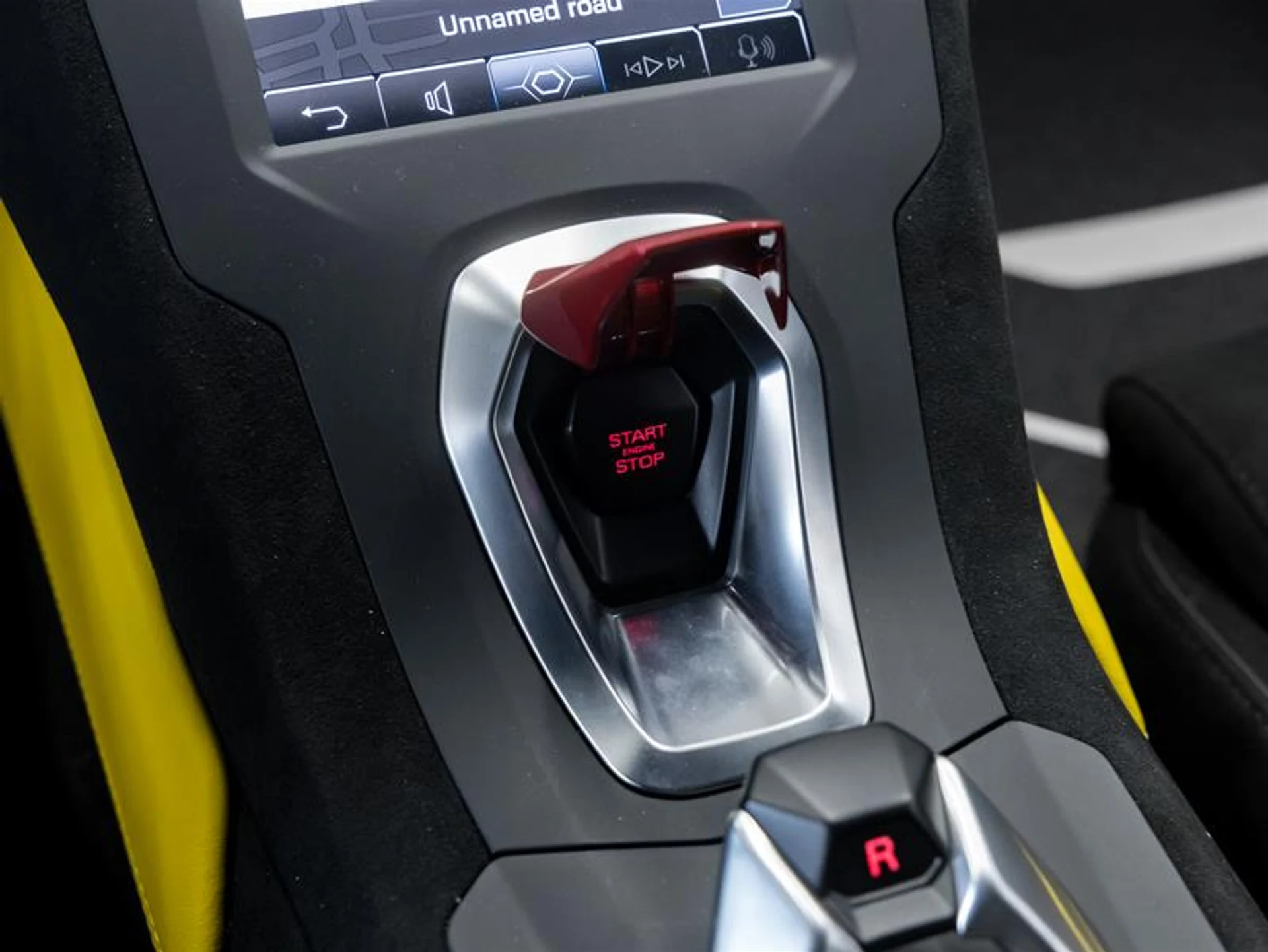 mph025_7132633_11625444_1564141412_aabf168beb