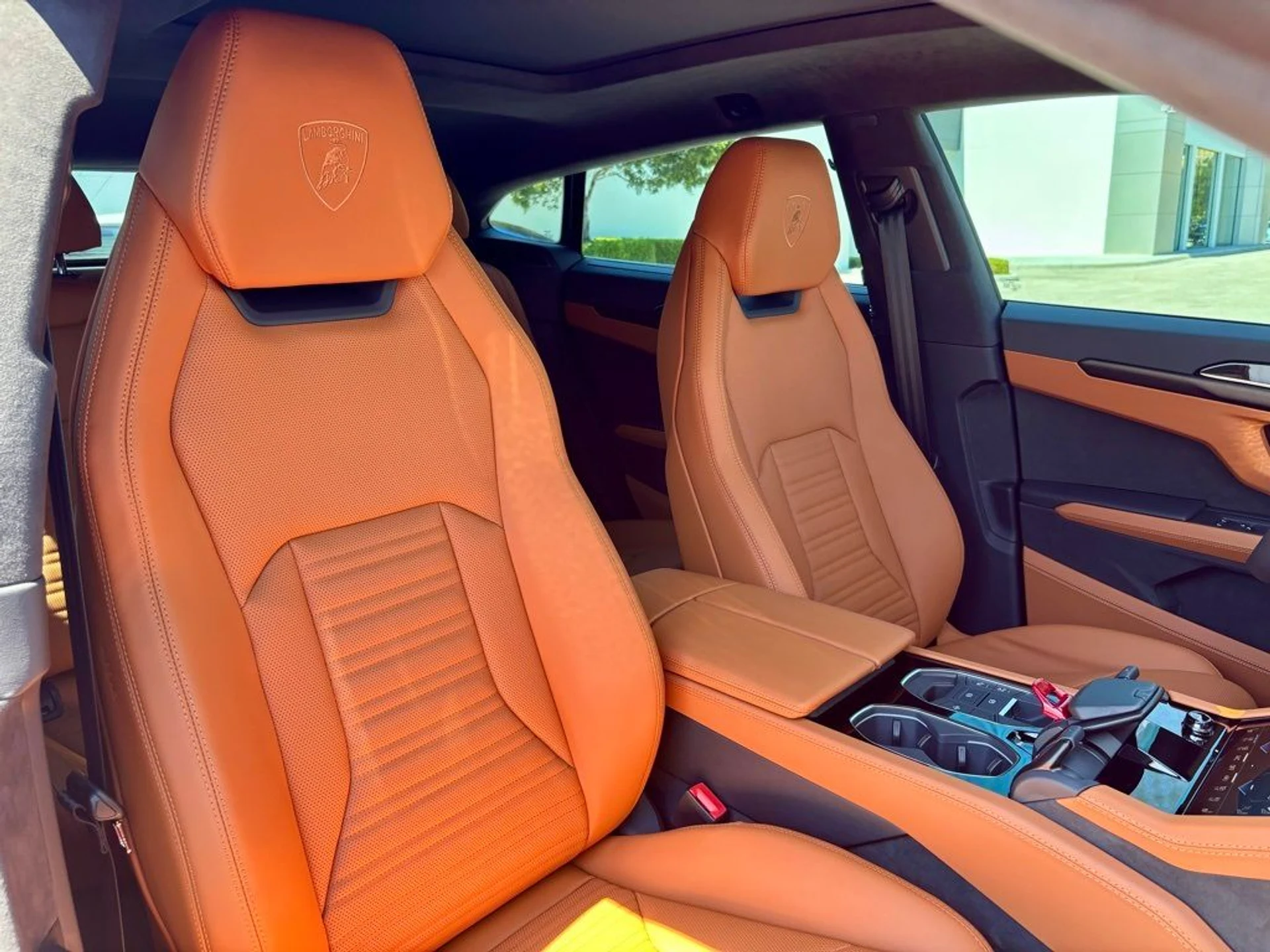 mph025_713337013_b9617dd3aff9f4b1fc6008f4b88d0fc6_69faa18ca4