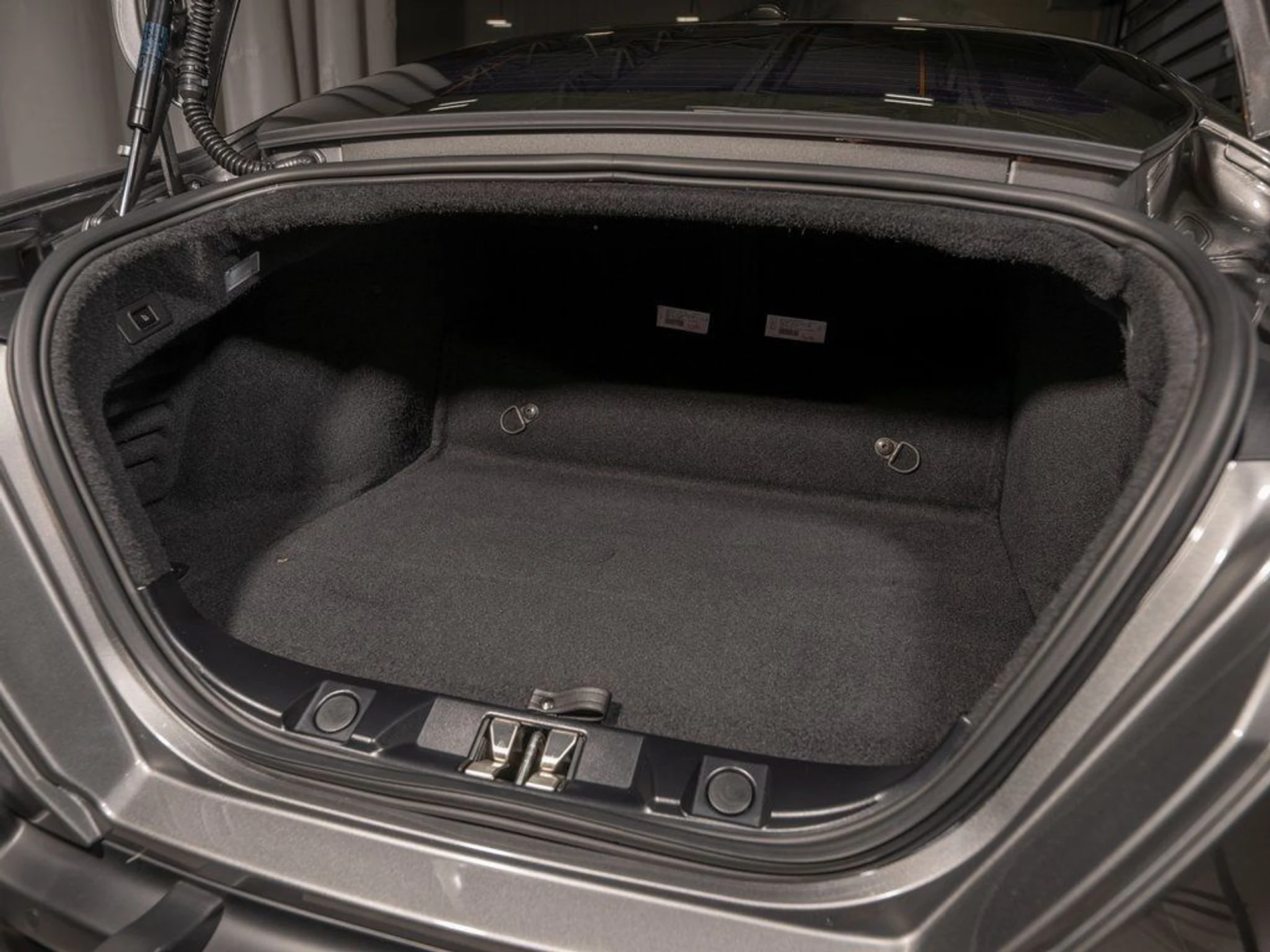 mph025_713768043_image_26_879e4fd4e2