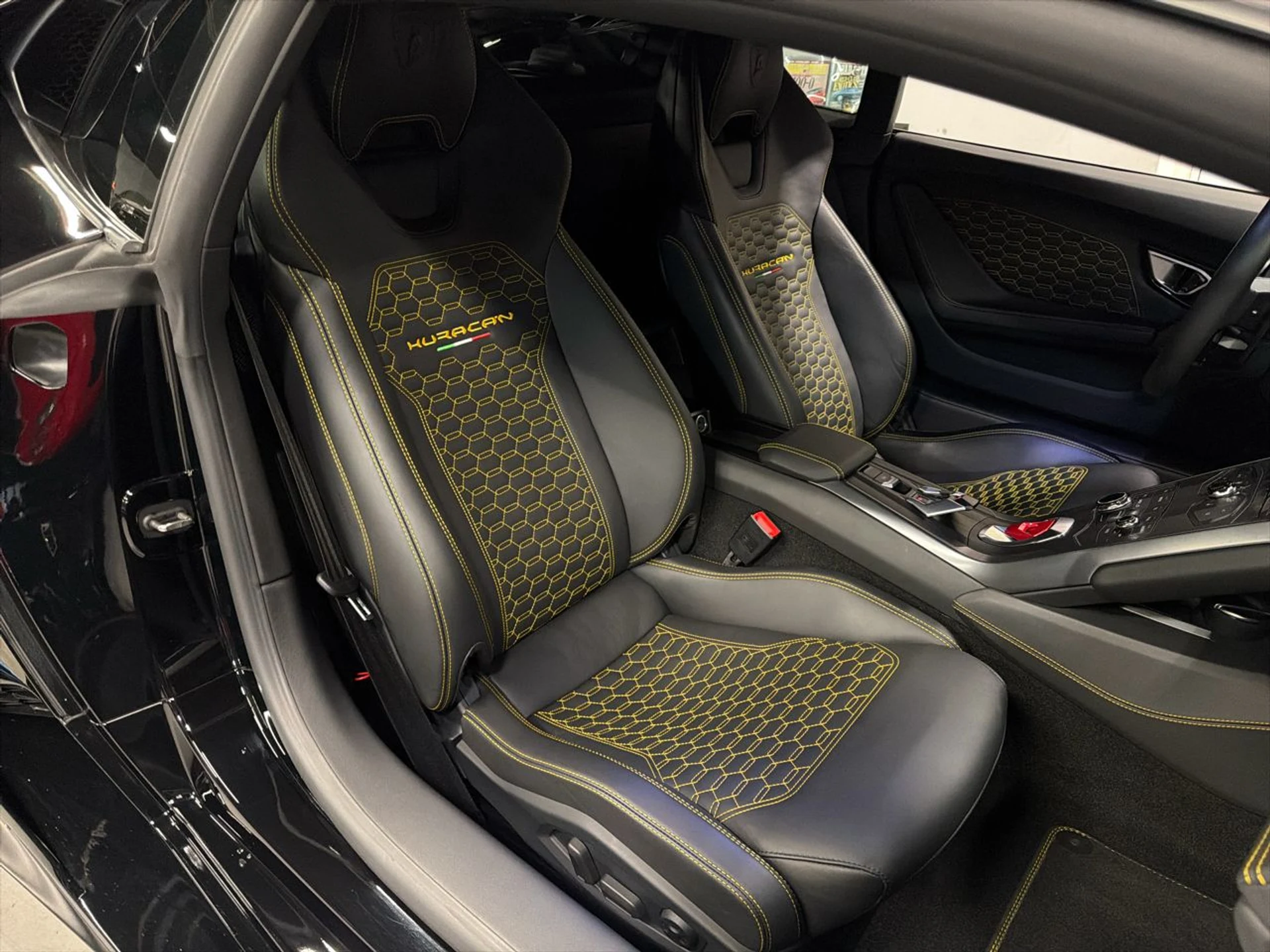 mph025_71389003_639047869267679846_1e24765c39