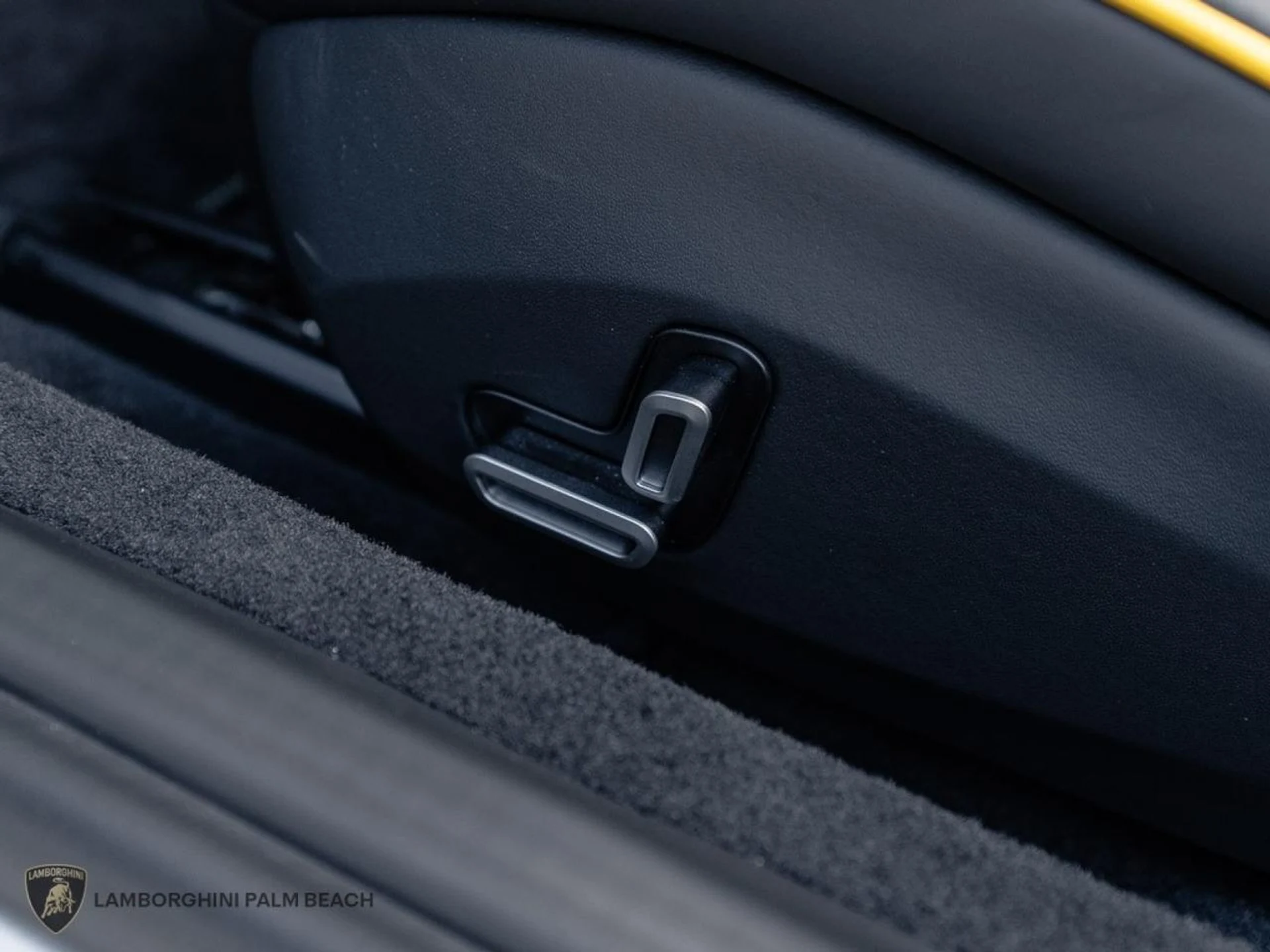 mph025_714080963_2a52ced0da54030d31a42677cd1a2acd_3a578c98ec