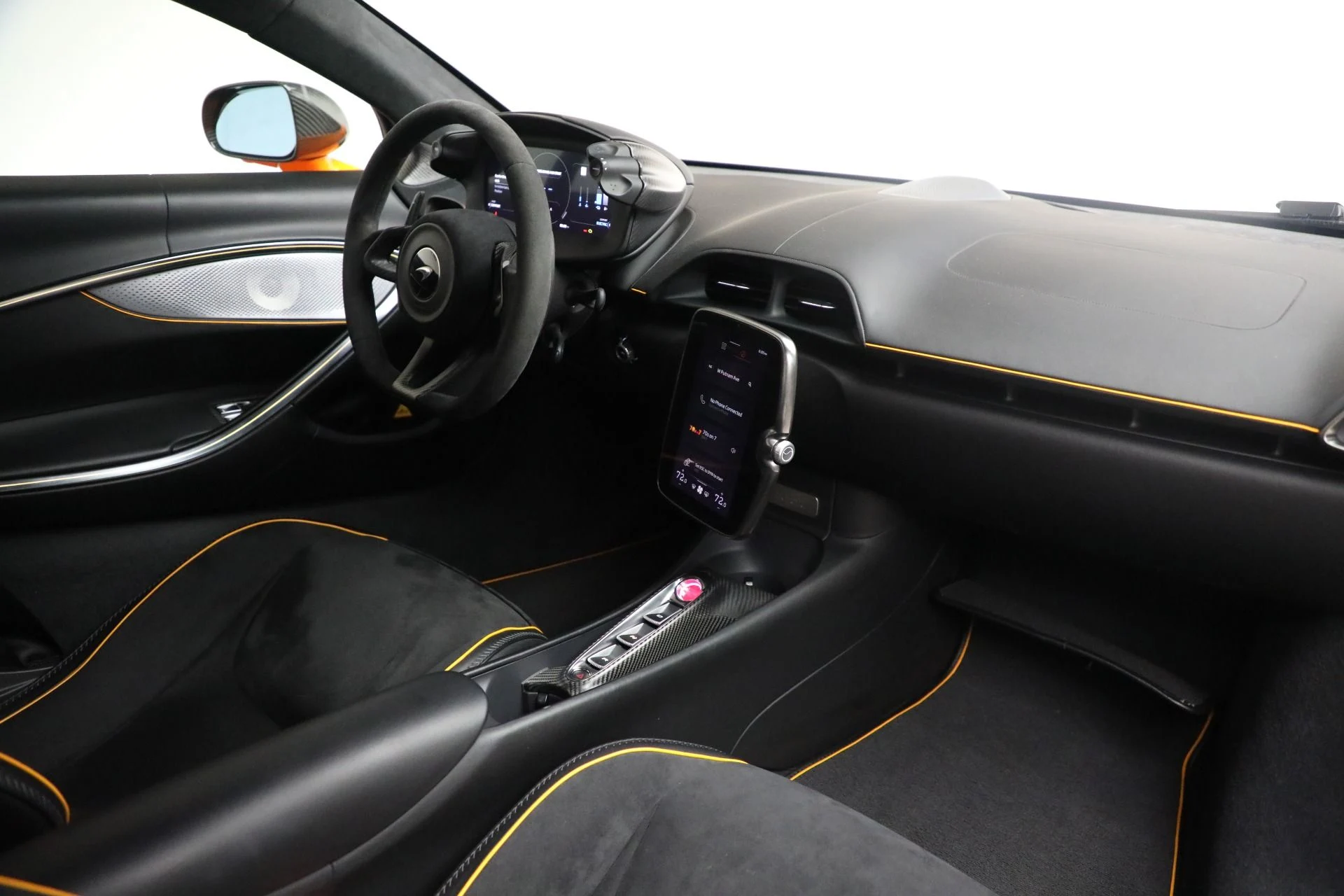 mph025_714143191_Used_2023_Mc_Laren_Artura_Vision_3de65a2d6b