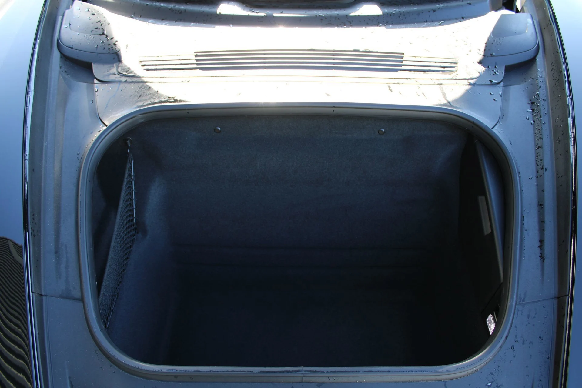 mph025_714187954_6b43e9a75a5fc2168a5e228bcc5e23be_6fa0c4b7b1